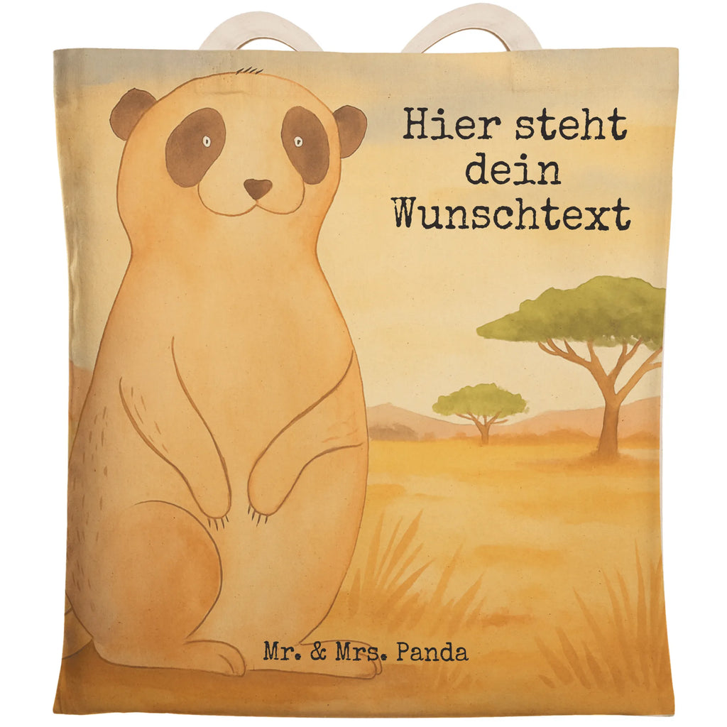 Personalisierte Einkaufstasche Erdmännchen Design Tragetasche Personalisiert, Umweltfreundliche Tragetasche Mit Namen, Einkaufstasche Personalisiert, Tragetasche Mit Wunschtext, Tragetasche Für Kinder Mit Wunschtext, Faltbare Tragetasche Mit Wunschtext, Tragetasche Für Herren Personalisiert, Vintage Tragetasche Mit Wunschtext, Personalisierte Tragetasche, Tragetasche Modern Mit Gravur, Tragetasche Für Damen Mit Namen, Bunte Tragetasche Mit Namen, Große Tragetasche Mit Namen, Tragetasche Mit Spruch, Tragetasche Für Einkäufe Personalisiert, Tragetasche Mit Namen, Tragetasche Mit Motiv Und Wunschtext, Baumwolltasche Mit Namen, Tragetasche Für Alltag Mit Text, Nachhaltige Tragetasche Personalisiert, Tragetasche Bedruckt Mit Wunschtext, Tragetasche Für Büro Mit Namen, Wiederverwendbare Tragetasche Mit Wunschtext, Jutetasche Mit Wunschtext, Leinentasche Mit Gravur, Tragetasche Mit Personalisierung, Kleine Tragetasche Mit Text, Tragetasche Für Schule Mit Wunschtext, Tragetasche Mit Text, Tragetasche Als Geschenk Mit Wunschtext, Tragetasche Selbst Gestalten, Design Tragetasche Personalisiert, Stofftasche Mit Wunschtext, Tragetasche Mit Initialen, Lustige Tragetasche Mit Text, Afrika, Wildtiere, Traveling, Afrikareise, Spruch, Weltreise, Erdmännchen, Reisen, Roadtrip