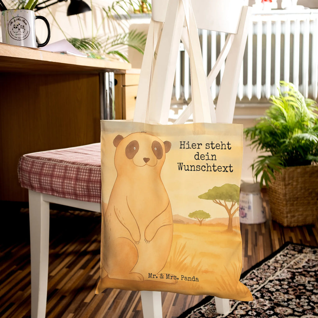 Personalisierte Einkaufstasche Erdmännchen Design Tragetasche Personalisiert, Umweltfreundliche Tragetasche Mit Namen, Einkaufstasche Personalisiert, Tragetasche Mit Wunschtext, Tragetasche Für Kinder Mit Wunschtext, Faltbare Tragetasche Mit Wunschtext, Tragetasche Für Herren Personalisiert, Vintage Tragetasche Mit Wunschtext, Personalisierte Tragetasche, Tragetasche Modern Mit Gravur, Tragetasche Für Damen Mit Namen, Bunte Tragetasche Mit Namen, Große Tragetasche Mit Namen, Tragetasche Mit Spruch, Tragetasche Für Einkäufe Personalisiert, Tragetasche Mit Namen, Tragetasche Mit Motiv Und Wunschtext, Baumwolltasche Mit Namen, Tragetasche Für Alltag Mit Text, Nachhaltige Tragetasche Personalisiert, Tragetasche Bedruckt Mit Wunschtext, Tragetasche Für Büro Mit Namen, Wiederverwendbare Tragetasche Mit Wunschtext, Jutetasche Mit Wunschtext, Leinentasche Mit Gravur, Tragetasche Mit Personalisierung, Kleine Tragetasche Mit Text, Tragetasche Für Schule Mit Wunschtext, Tragetasche Mit Text, Tragetasche Als Geschenk Mit Wunschtext, Tragetasche Selbst Gestalten, Design Tragetasche Personalisiert, Stofftasche Mit Wunschtext, Tragetasche Mit Initialen, Lustige Tragetasche Mit Text, Afrika, Wildtiere, Traveling, Afrikareise, Spruch, Weltreise, Erdmännchen, Reisen, Roadtrip