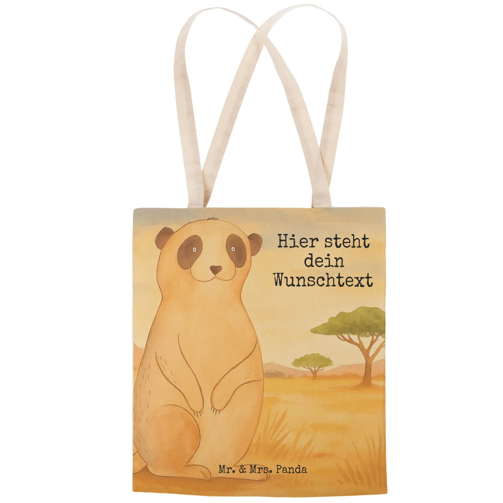 Personalisierte Einkaufstasche Erdmännchen Design Tragetasche Personalisiert, Umweltfreundliche Tragetasche Mit Namen, Einkaufstasche Personalisiert, Tragetasche Mit Wunschtext, Tragetasche Für Kinder Mit Wunschtext, Faltbare Tragetasche Mit Wunschtext, Tragetasche Für Herren Personalisiert, Vintage Tragetasche Mit Wunschtext, Personalisierte Tragetasche, Tragetasche Modern Mit Gravur, Tragetasche Für Damen Mit Namen, Bunte Tragetasche Mit Namen, Große Tragetasche Mit Namen, Tragetasche Mit Spruch, Tragetasche Für Einkäufe Personalisiert, Tragetasche Mit Namen, Tragetasche Mit Motiv Und Wunschtext, Baumwolltasche Mit Namen, Tragetasche Für Alltag Mit Text, Nachhaltige Tragetasche Personalisiert, Tragetasche Bedruckt Mit Wunschtext, Tragetasche Für Büro Mit Namen, Wiederverwendbare Tragetasche Mit Wunschtext, Jutetasche Mit Wunschtext, Leinentasche Mit Gravur, Tragetasche Mit Personalisierung, Kleine Tragetasche Mit Text, Tragetasche Für Schule Mit Wunschtext, Tragetasche Mit Text, Tragetasche Als Geschenk Mit Wunschtext, Tragetasche Selbst Gestalten, Design Tragetasche Personalisiert, Stofftasche Mit Wunschtext, Tragetasche Mit Initialen, Lustige Tragetasche Mit Text, Afrika, Wildtiere, Traveling, Afrikareise, Spruch, Weltreise, Erdmännchen, Reisen, Roadtrip