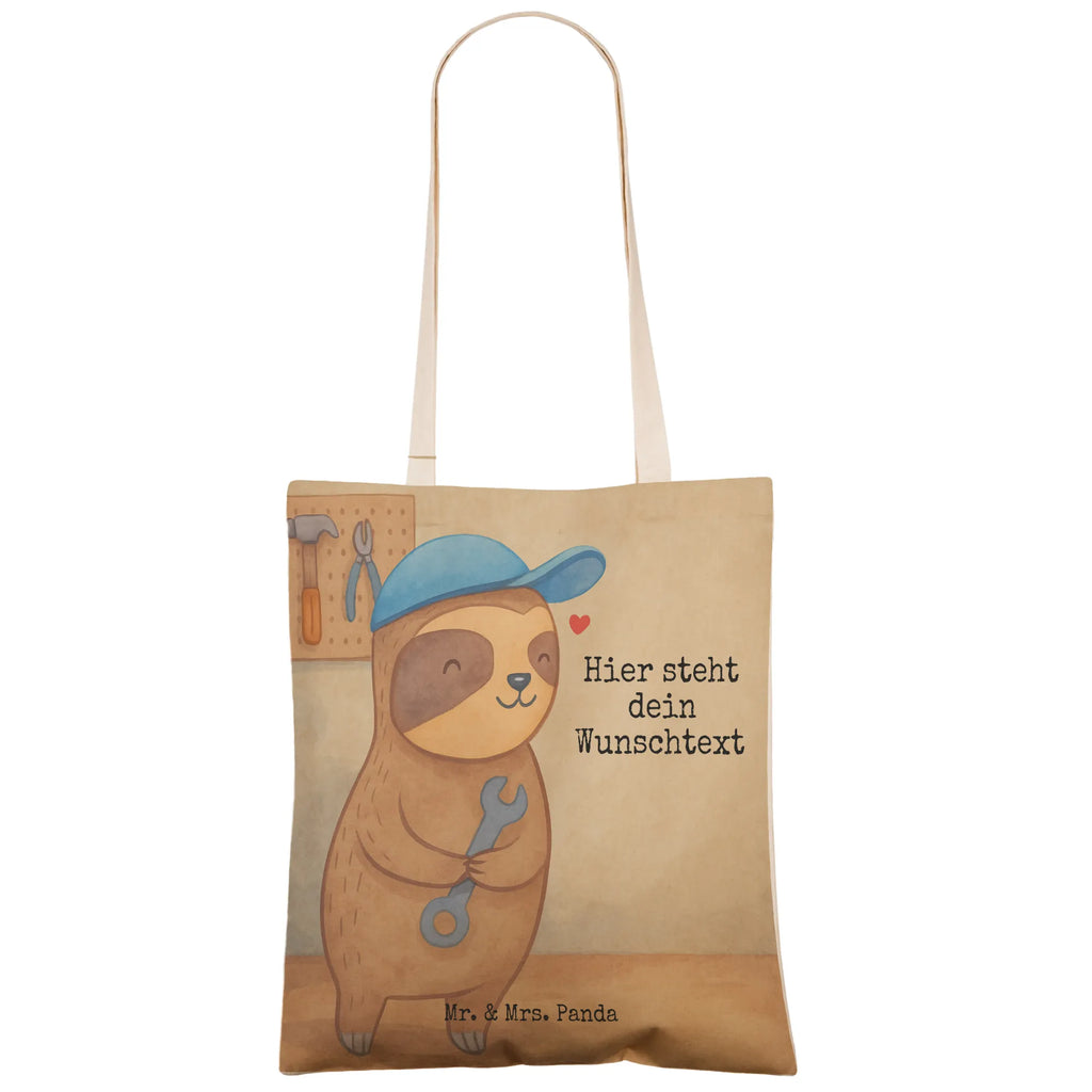 Personalisierte Einkaufstasche Faultier Vater Design Tragetasche Für Büro Mit Namen, Lustige Tragetasche Mit Text, Tragetasche Selbst Gestalten, Tragetasche Personalisiert, Tragetasche Für Kinder Mit Wunschtext, Tragetasche Für Schule Mit Wunschtext, Tragetasche Mit Initialen, Bunte Tragetasche Mit Namen, Wiederverwendbare Tragetasche Mit Wunschtext, Tragetasche Mit Namen, Einkaufstasche Personalisiert, Kleine Tragetasche Mit Text, Große Tragetasche Mit Namen, Vintage Tragetasche Mit Wunschtext, Tragetasche Mit Text, Jutetasche Mit Wunschtext, Tragetasche Mit Personalisierung, Personalisierte Tragetasche, Tragetasche Für Einkäufe Personalisiert, Tragetasche Mit Wunschtext, Tragetasche Für Herren Personalisiert, Tragetasche Bedruckt Mit Wunschtext, Faltbare Tragetasche Mit Wunschtext, Tragetasche Für Damen Mit Namen, Tragetasche Mit Spruch, Umweltfreundliche Tragetasche Mit Namen, Tragetasche Für Alltag Mit Text, Tragetasche Als Geschenk Mit Wunschtext, Design Tragetasche Personalisiert, Baumwolltasche Mit Namen, Tragetasche Mit Motiv Und Wunschtext, Stofftasche Mit Wunschtext, Tragetasche Modern Mit Gravur, Nachhaltige Tragetasche Personalisiert, Leinentasche Mit Gravur, Vatertag Geschenk, Papa Geschenke, Vater Geburtstag, Vater Handwerker, Vatertag, Vater Geschenk, Papi Geschenk, Papa Geschenk