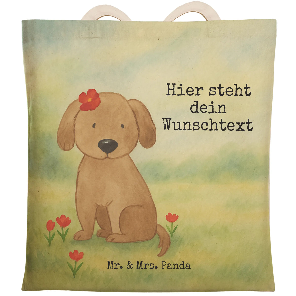 Personalized Shopping Bag Dog lady Design dog breed, mutt, hound, woof, dog mama, love dogs, love for dogs, dog decorative items, bag with dog print, funny gifts for dog owners, what do you give a dog lover, Christmas gifts for dogs, gifts for dogs, dog sayings, dogs, dog owner, dog happiness, mistress, dog love