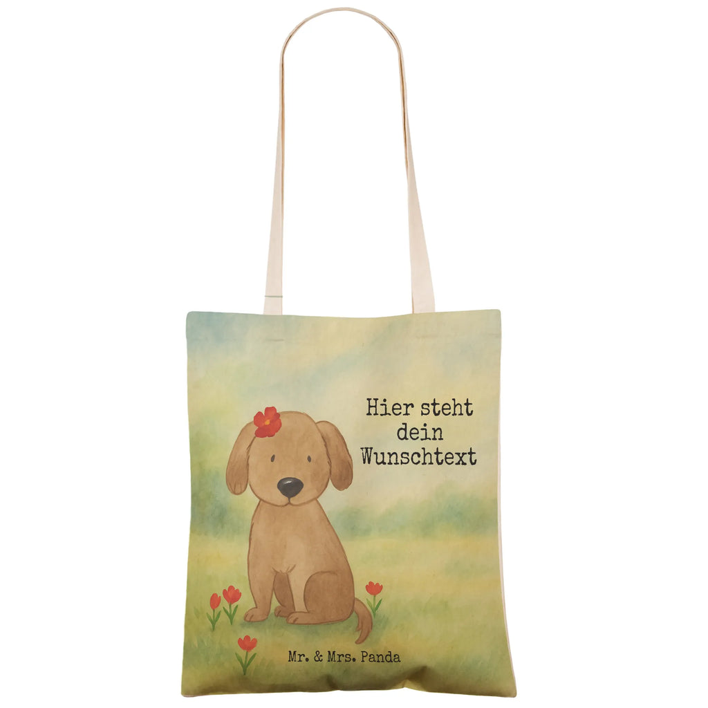 Personalisierte Einkaufstasche Hund Dame Design Tragetasche Für Büro Mit Namen, Umweltfreundliche Tragetasche Mit Namen, Tragetasche Für Schule Mit Wunschtext, Tragetasche Bedruckt Mit Wunschtext, Tragetasche Modern Mit Gravur, Tragetasche Mit Motiv Und Wunschtext, Tragetasche Mit Namen, Baumwolltasche Mit Namen, Tragetasche Für Alltag Mit Text, Nachhaltige Tragetasche Personalisiert, Tragetasche Für Damen Mit Namen, Tragetasche Für Herren Personalisiert, Tragetasche Mit Spruch, Tragetasche Mit Initialen, Tragetasche Mit Wunschtext, Bunte Tragetasche Mit Namen, Tragetasche Als Geschenk Mit Wunschtext, Tragetasche Personalisiert, Faltbare Tragetasche Mit Wunschtext, Einkaufstasche Personalisiert, Tragetasche Mit Text, Tragetasche Für Kinder Mit Wunschtext, Lustige Tragetasche Mit Text, Große Tragetasche Mit Namen, Tragetasche Mit Personalisierung, Kleine Tragetasche Mit Text, Vintage Tragetasche Mit Wunschtext, Stofftasche Mit Wunschtext, Design Tragetasche Personalisiert, Personalisierte Tragetasche, Wiederverwendbare Tragetasche Mit Wunschtext, Tragetasche Für Einkäufe Personalisiert, Jutetasche Mit Wunschtext, Leinentasche Mit Gravur, Tragetasche Selbst Gestalten, Hund, Hundemotiv, Haustier, Hunderasse, Tierliebhaber, Hundebesitzer, Sprüche, Hundeglück, Frauchen, Liebe, Hunde, Hundeliebe