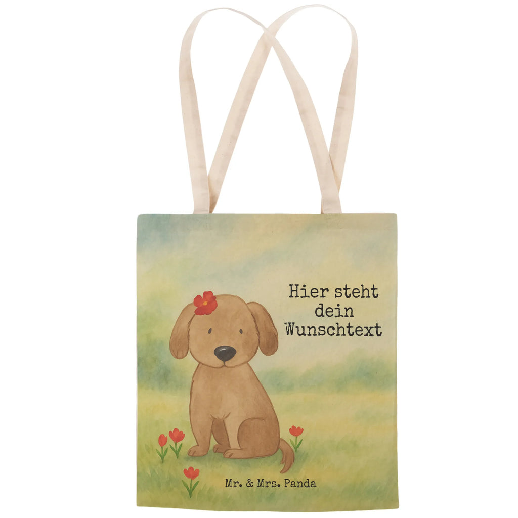Personalisierte Einkaufstasche Hund Dame Design Tragetasche Für Büro Mit Namen, Umweltfreundliche Tragetasche Mit Namen, Tragetasche Für Schule Mit Wunschtext, Tragetasche Bedruckt Mit Wunschtext, Tragetasche Modern Mit Gravur, Tragetasche Mit Motiv Und Wunschtext, Tragetasche Mit Namen, Baumwolltasche Mit Namen, Tragetasche Für Alltag Mit Text, Nachhaltige Tragetasche Personalisiert, Tragetasche Für Damen Mit Namen, Tragetasche Für Herren Personalisiert, Tragetasche Mit Spruch, Tragetasche Mit Initialen, Tragetasche Mit Wunschtext, Bunte Tragetasche Mit Namen, Tragetasche Als Geschenk Mit Wunschtext, Tragetasche Personalisiert, Faltbare Tragetasche Mit Wunschtext, Einkaufstasche Personalisiert, Tragetasche Mit Text, Tragetasche Für Kinder Mit Wunschtext, Lustige Tragetasche Mit Text, Große Tragetasche Mit Namen, Tragetasche Mit Personalisierung, Kleine Tragetasche Mit Text, Vintage Tragetasche Mit Wunschtext, Stofftasche Mit Wunschtext, Design Tragetasche Personalisiert, Personalisierte Tragetasche, Wiederverwendbare Tragetasche Mit Wunschtext, Tragetasche Für Einkäufe Personalisiert, Jutetasche Mit Wunschtext, Leinentasche Mit Gravur, Tragetasche Selbst Gestalten, Hund, Hundemotiv, Haustier, Hunderasse, Tierliebhaber, Hundebesitzer, Sprüche, Hundeglück, Frauchen, Liebe, Hunde, Hundeliebe