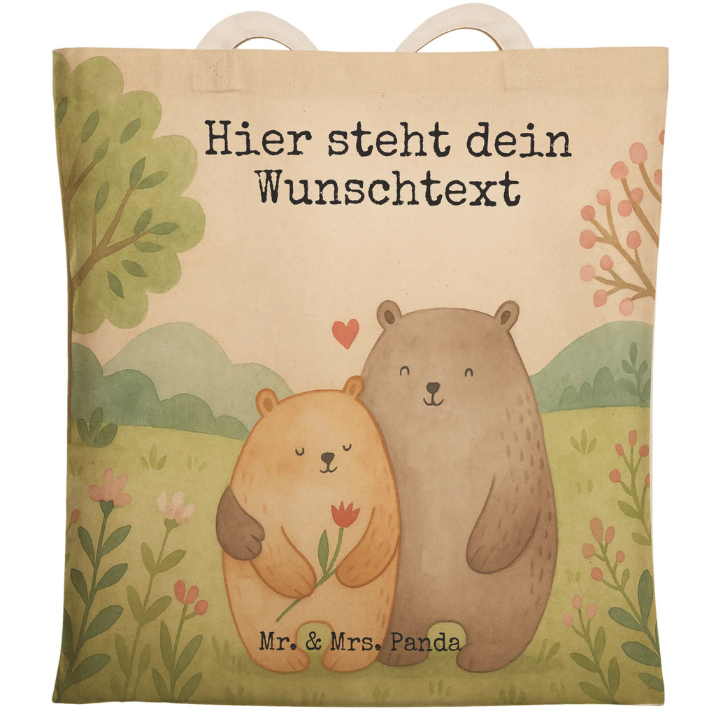 Personalisierte Einkaufstasche Bären Liebe Design Tragetasche Als Geschenk Mit Wunschtext, Lustige Tragetasche Mit Text, Kleine Tragetasche Mit Text, Tragetasche Modern Mit Gravur, Tragetasche Personalisiert, Tragetasche Mit Namen, Tragetasche Für Kinder Mit Wunschtext, Faltbare Tragetasche Mit Wunschtext, Tragetasche Mit Spruch, Tragetasche Für Einkäufe Personalisiert, Tragetasche Mit Motiv Und Wunschtext, Tragetasche Mit Personalisierung, Jutetasche Mit Wunschtext, Nachhaltige Tragetasche Personalisiert, Bunte Tragetasche Mit Namen, Umweltfreundliche Tragetasche Mit Namen, Große Tragetasche Mit Namen, Tragetasche Für Herren Personalisiert, Tragetasche Für Damen Mit Namen, Tragetasche Selbst Gestalten, Tragetasche Für Büro Mit Namen, Tragetasche Mit Text, Leinentasche Mit Gravur, Einkaufstasche Personalisiert, Tragetasche Mit Wunschtext, Tragetasche Bedruckt Mit Wunschtext, Baumwolltasche Mit Namen, Stofftasche Mit Wunschtext, Design Tragetasche Personalisiert, Wiederverwendbare Tragetasche Mit Wunschtext, Tragetasche Für Schule Mit Wunschtext, Personalisierte Tragetasche, Tragetasche Für Alltag Mit Text, Vintage Tragetasche Mit Wunschtext, Tragetasche Mit Initialen, Liebe, Partner, Freund, Freundin, Ehemann, Ehefrau, Heiraten, Verlobung, Heiratsantrag, Liebesgeschenk, Jahrestag, Hocheitstag, Bär, Hochzeitstag, Geschenk Hochzeit, Verheiratet, Verlobt, Verliebt, Geschenk Freundin, Bärchen, Geschenk Freund, Liebesbeweis, Bären