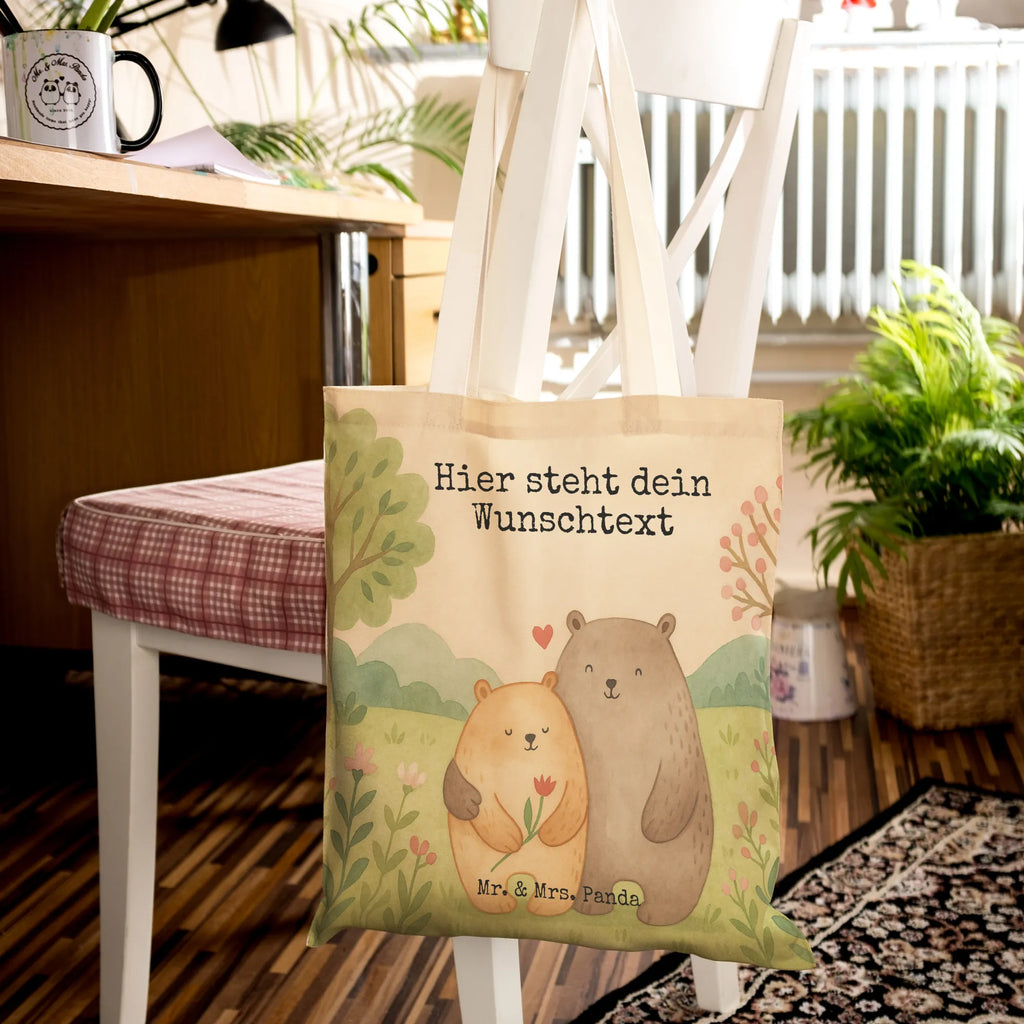 Personalisierte Einkaufstasche Bären Liebe Design Tragetasche Als Geschenk Mit Wunschtext, Lustige Tragetasche Mit Text, Kleine Tragetasche Mit Text, Tragetasche Modern Mit Gravur, Tragetasche Personalisiert, Tragetasche Mit Namen, Tragetasche Für Kinder Mit Wunschtext, Faltbare Tragetasche Mit Wunschtext, Tragetasche Mit Spruch, Tragetasche Für Einkäufe Personalisiert, Tragetasche Mit Motiv Und Wunschtext, Tragetasche Mit Personalisierung, Jutetasche Mit Wunschtext, Nachhaltige Tragetasche Personalisiert, Bunte Tragetasche Mit Namen, Umweltfreundliche Tragetasche Mit Namen, Große Tragetasche Mit Namen, Tragetasche Für Herren Personalisiert, Tragetasche Für Damen Mit Namen, Tragetasche Selbst Gestalten, Tragetasche Für Büro Mit Namen, Tragetasche Mit Text, Leinentasche Mit Gravur, Einkaufstasche Personalisiert, Tragetasche Mit Wunschtext, Tragetasche Bedruckt Mit Wunschtext, Baumwolltasche Mit Namen, Stofftasche Mit Wunschtext, Design Tragetasche Personalisiert, Wiederverwendbare Tragetasche Mit Wunschtext, Tragetasche Für Schule Mit Wunschtext, Personalisierte Tragetasche, Tragetasche Für Alltag Mit Text, Vintage Tragetasche Mit Wunschtext, Tragetasche Mit Initialen, Liebe, Partner, Freund, Freundin, Ehemann, Ehefrau, Heiraten, Verlobung, Heiratsantrag, Liebesgeschenk, Jahrestag, Hocheitstag, Bär, Hochzeitstag, Geschenk Hochzeit, Verheiratet, Verlobt, Verliebt, Geschenk Freundin, Bärchen, Geschenk Freund, Liebesbeweis, Bären