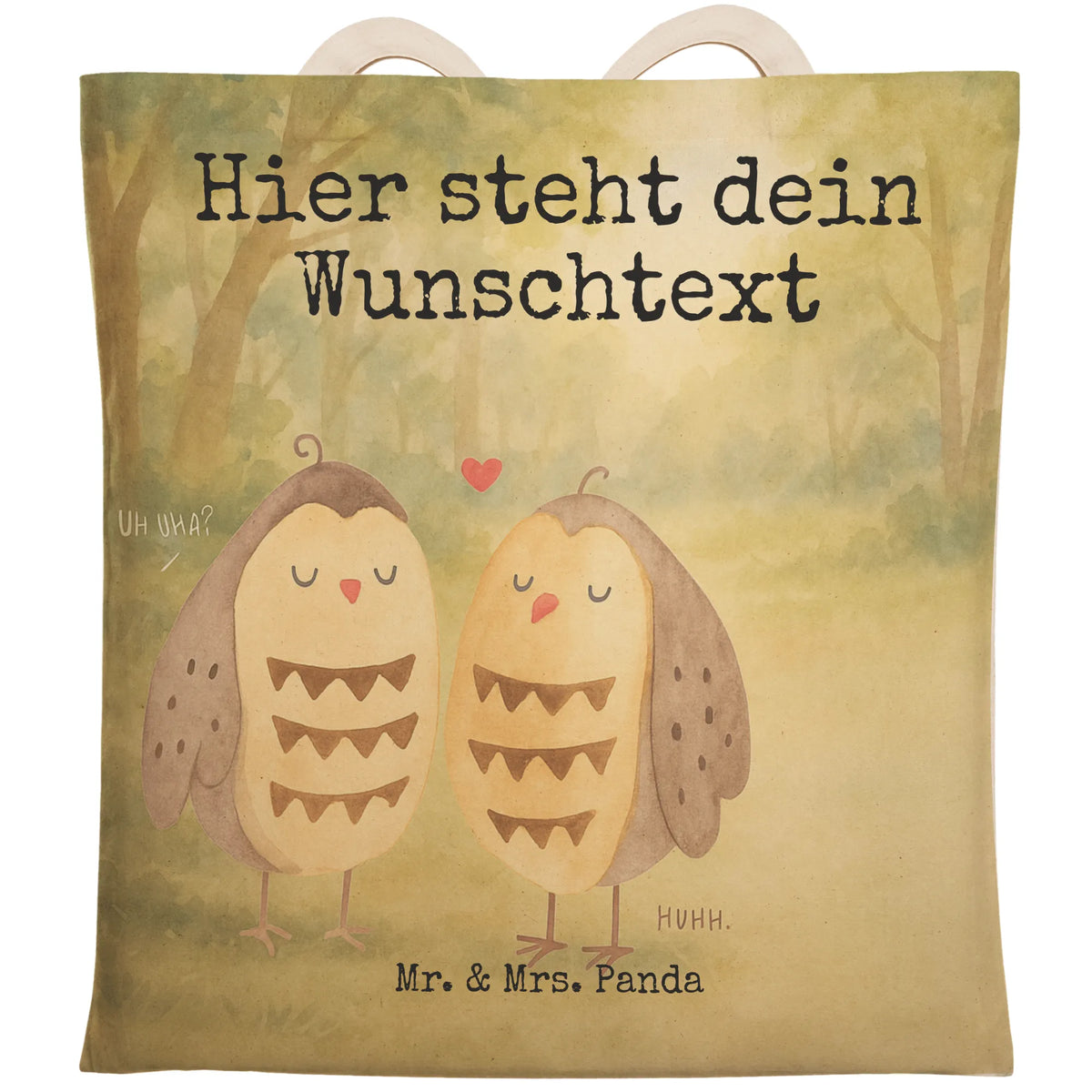 Personalisierte Einkaufstasche Eulen Liebe Design Bunte Tragetasche Mit Namen, Kleine Tragetasche Mit Text, Lustige Tragetasche Mit Text, Leinentasche Mit Gravur, Baumwolltasche Mit Namen, Umweltfreundliche Tragetasche Mit Namen, Tragetasche Für Herren Personalisiert, Tragetasche Für Einkäufe Personalisiert, Stofftasche Mit Wunschtext, Große Tragetasche Mit Namen, Tragetasche Für Damen Mit Namen, Tragetasche Mit Initialen, Tragetasche Bedruckt Mit Wunschtext, Faltbare Tragetasche Mit Wunschtext, Tragetasche Für Kinder Mit Wunschtext, Nachhaltige Tragetasche Personalisiert, Wiederverwendbare Tragetasche Mit Wunschtext, Tragetasche Für Alltag Mit Text, Tragetasche Modern Mit Gravur, Tragetasche Mit Personalisierung, Tragetasche Mit Wunschtext, Design Tragetasche Personalisiert, Personalisierte Tragetasche, Tragetasche Mit Motiv Und Wunschtext, Tragetasche Für Büro Mit Namen, Tragetasche Selbst Gestalten, Vintage Tragetasche Mit Wunschtext, Tragetasche Personalisiert, Tragetasche Für Schule Mit Wunschtext, Tragetasche Mit Namen, Jutetasche Mit Wunschtext, Tragetasche Mit Text, Einkaufstasche Personalisiert, Tragetasche Als Geschenk Mit Wunschtext, Eule, Wortspiel Lustig, Hochzeit Spruch, Eule Deko, Liebe Spruch, Freundin Geschenk, Freund, Liebe, All You Need Is Love, Owl