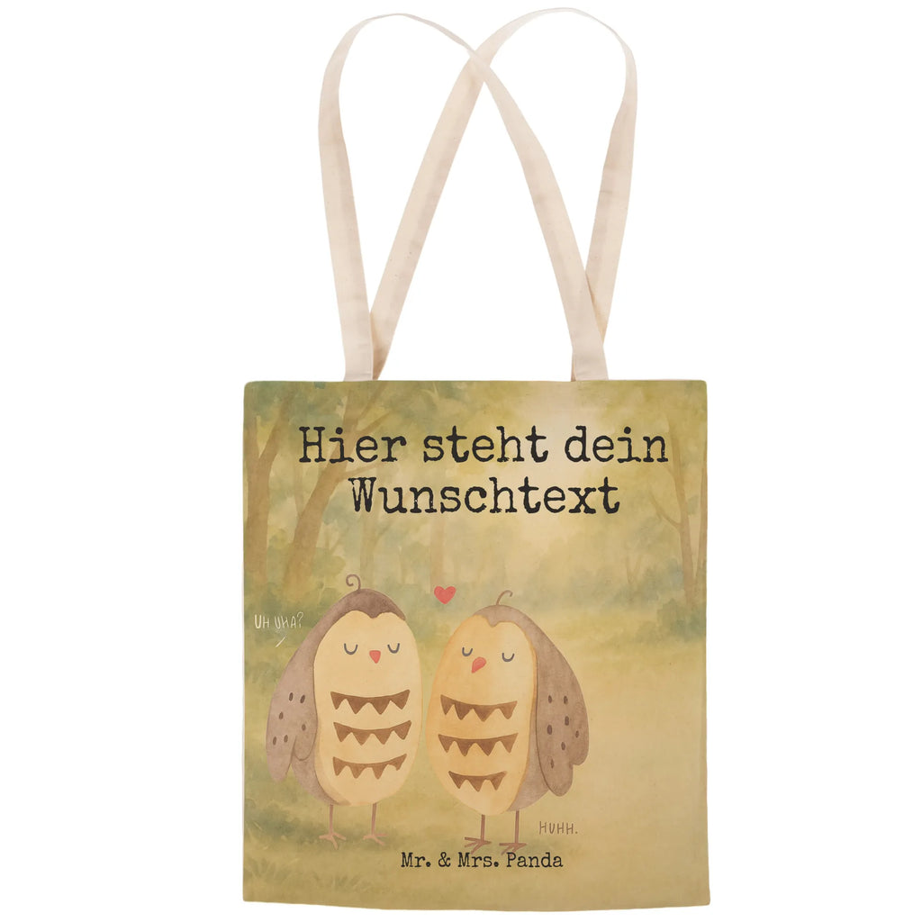 Personalisierte Einkaufstasche Eulen Liebe Design Jutetasche Mit Wunschtext, Tragetasche Für Damen Mit Namen, Bunte Tragetasche Mit Namen, Tragetasche Mit Text, Tragetasche Für Herren Personalisiert, Umweltfreundliche Tragetasche Mit Namen, Tragetasche Für Einkäufe Personalisiert, Einkaufstasche Personalisiert, Kleine Tragetasche Mit Text, Tragetasche Personalisiert, Große Tragetasche Mit Namen, Leinentasche Mit Gravur, Tragetasche Mit Initialen, Lustige Tragetasche Mit Text, Faltbare Tragetasche Mit Wunschtext, Tragetasche Für Kinder Mit Wunschtext, Nachhaltige Tragetasche Personalisiert, Wiederverwendbare Tragetasche Mit Wunschtext, Tragetasche Für Alltag Mit Text, Tragetasche Modern Mit Gravur, Tragetasche Mit Personalisierung, Tragetasche Mit Wunschtext, Design Tragetasche Personalisiert, Personalisierte Tragetasche, Tragetasche Mit Motiv Und Wunschtext, Tragetasche Für Büro Mit Namen, Tragetasche Bedruckt Mit Wunschtext, Vintage Tragetasche Mit Wunschtext, Tragetasche Mit Spruch, Tragetasche Für Schule Mit Wunschtext, Tragetasche Mit Namen, Baumwolltasche Mit Namen, Tragetasche Selbst Gestalten, Stofftasche Mit Wunschtext, Tragetasche Als Geschenk Mit Wunschtext, Eule, Liebe Spruch, Owl, Freundin Geschenk, All you need is love, Hochzeit Spruch, Wortspiel lustig, Liebe, Eule Deko, Freund