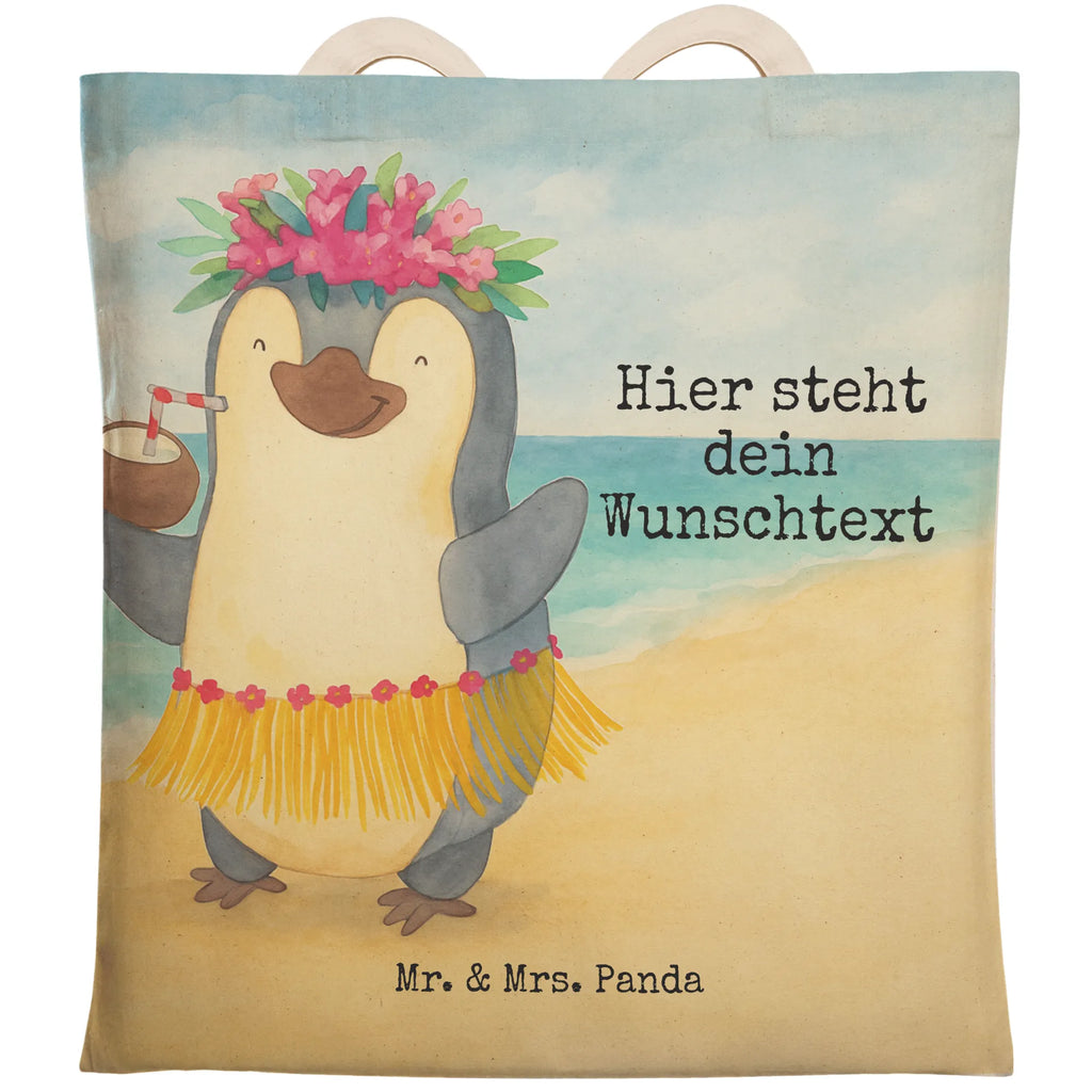 Personalisierte Einkaufstasche Pinguin Kokosnuss Design Bunte Tragetasche Mit Namen, Tragetasche Bedruckt Mit Wunschtext, Tragetasche Personalisiert, Tragetasche Für Damen Mit Namen, Einkaufstasche Personalisiert, Jutetasche Mit Wunschtext, Tragetasche Für Büro Mit Namen, Tragetasche Mit Motiv Und Wunschtext, Vintage Tragetasche Mit Wunschtext, Nachhaltige Tragetasche Personalisiert, Tragetasche Selbst Gestalten, Tragetasche Mit Namen, Tragetasche Mit Text, Wiederverwendbare Tragetasche Mit Wunschtext, Tragetasche Für Einkäufe Personalisiert, Lustige Tragetasche Mit Text, Personalisierte Tragetasche, Tragetasche Für Alltag Mit Text, Leinentasche Mit Gravur, Tragetasche Modern Mit Gravur, Baumwolltasche Mit Namen, Umweltfreundliche Tragetasche Mit Namen, Kleine Tragetasche Mit Text, Tragetasche Für Schule Mit Wunschtext, Tragetasche Mit Initialen, Tragetasche Mit Spruch, Tragetasche Als Geschenk Mit Wunschtext, Stofftasche Mit Wunschtext, Design Tragetasche Personalisiert, Tragetasche Für Herren Personalisiert, Große Tragetasche Mit Namen, Tragetasche Für Kinder Mit Wunschtext, Tragetasche Mit Wunschtext, Faltbare Tragetasche Mit Wunschtext, Tragetasche Mit Personalisierung, Pinguin, Kokosnuss, Pinguine, Urlaub, Aloha, Hawaii