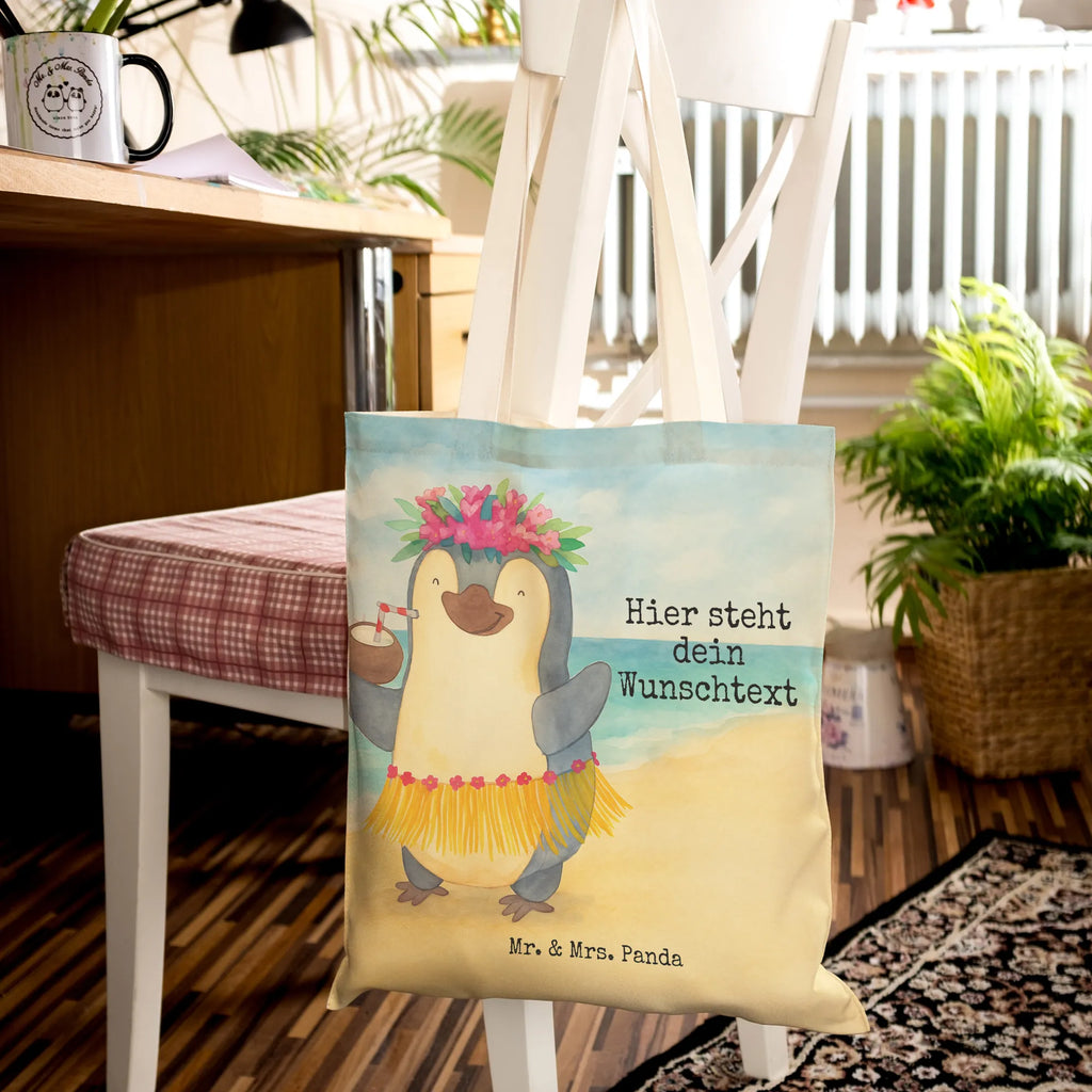 Personalisierte Einkaufstasche Pinguin Kokosnuss Design Bunte Tragetasche Mit Namen, Tragetasche Bedruckt Mit Wunschtext, Tragetasche Personalisiert, Tragetasche Für Damen Mit Namen, Einkaufstasche Personalisiert, Jutetasche Mit Wunschtext, Tragetasche Für Büro Mit Namen, Tragetasche Mit Motiv Und Wunschtext, Vintage Tragetasche Mit Wunschtext, Nachhaltige Tragetasche Personalisiert, Tragetasche Selbst Gestalten, Tragetasche Mit Namen, Tragetasche Mit Text, Wiederverwendbare Tragetasche Mit Wunschtext, Tragetasche Für Einkäufe Personalisiert, Lustige Tragetasche Mit Text, Personalisierte Tragetasche, Tragetasche Für Alltag Mit Text, Leinentasche Mit Gravur, Tragetasche Modern Mit Gravur, Baumwolltasche Mit Namen, Umweltfreundliche Tragetasche Mit Namen, Kleine Tragetasche Mit Text, Tragetasche Für Schule Mit Wunschtext, Tragetasche Mit Initialen, Tragetasche Mit Spruch, Tragetasche Als Geschenk Mit Wunschtext, Stofftasche Mit Wunschtext, Design Tragetasche Personalisiert, Tragetasche Für Herren Personalisiert, Große Tragetasche Mit Namen, Tragetasche Für Kinder Mit Wunschtext, Tragetasche Mit Wunschtext, Faltbare Tragetasche Mit Wunschtext, Tragetasche Mit Personalisierung, Pinguin, Kokosnuss, Pinguine, Urlaub, Aloha, Hawaii