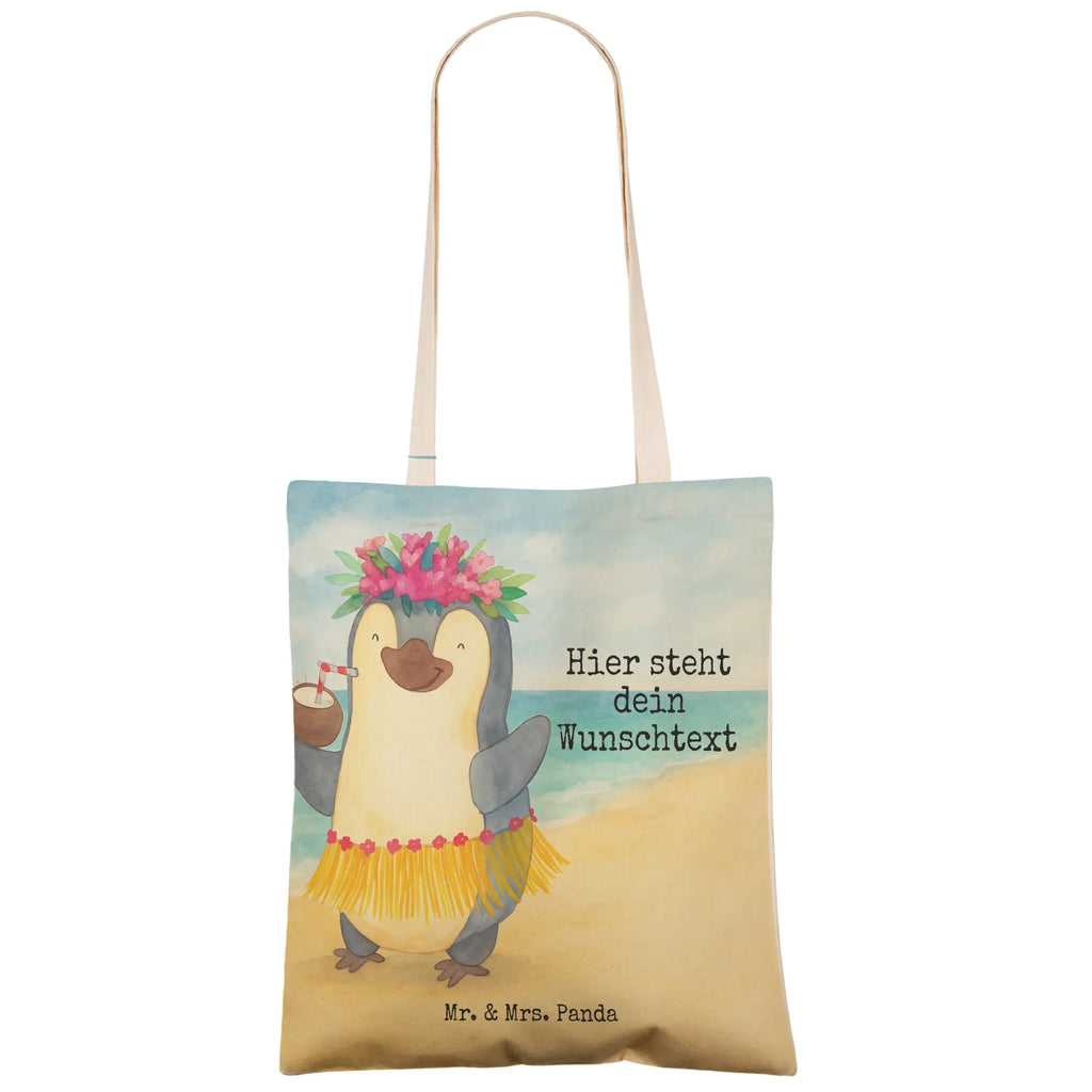 Personalisierte Einkaufstasche Pinguin Kokosnuss Design Bunte Tragetasche Mit Namen, Tragetasche Bedruckt Mit Wunschtext, Tragetasche Personalisiert, Tragetasche Für Damen Mit Namen, Einkaufstasche Personalisiert, Jutetasche Mit Wunschtext, Tragetasche Für Büro Mit Namen, Tragetasche Mit Motiv Und Wunschtext, Vintage Tragetasche Mit Wunschtext, Nachhaltige Tragetasche Personalisiert, Tragetasche Selbst Gestalten, Tragetasche Mit Namen, Tragetasche Mit Text, Wiederverwendbare Tragetasche Mit Wunschtext, Tragetasche Für Einkäufe Personalisiert, Lustige Tragetasche Mit Text, Personalisierte Tragetasche, Tragetasche Für Alltag Mit Text, Leinentasche Mit Gravur, Tragetasche Modern Mit Gravur, Baumwolltasche Mit Namen, Umweltfreundliche Tragetasche Mit Namen, Kleine Tragetasche Mit Text, Tragetasche Für Schule Mit Wunschtext, Tragetasche Mit Initialen, Tragetasche Mit Spruch, Tragetasche Als Geschenk Mit Wunschtext, Stofftasche Mit Wunschtext, Design Tragetasche Personalisiert, Tragetasche Für Herren Personalisiert, Große Tragetasche Mit Namen, Tragetasche Für Kinder Mit Wunschtext, Tragetasche Mit Wunschtext, Faltbare Tragetasche Mit Wunschtext, Tragetasche Mit Personalisierung, Pinguin, Kokosnuss, Pinguine, Urlaub, Aloha, Hawaii