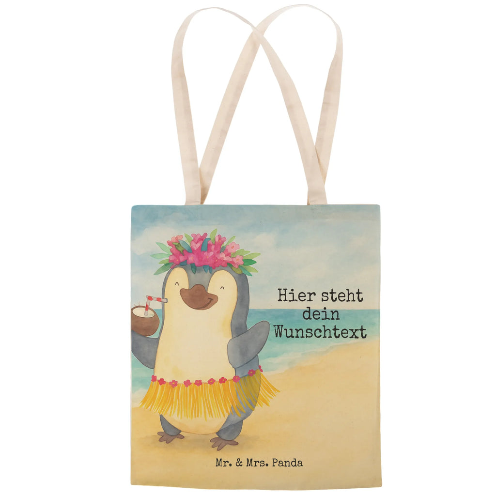 Personalisierte Einkaufstasche Pinguin Kokosnuss Design Bunte Tragetasche Mit Namen, Tragetasche Bedruckt Mit Wunschtext, Tragetasche Personalisiert, Tragetasche Für Damen Mit Namen, Einkaufstasche Personalisiert, Jutetasche Mit Wunschtext, Tragetasche Für Büro Mit Namen, Tragetasche Mit Motiv Und Wunschtext, Vintage Tragetasche Mit Wunschtext, Nachhaltige Tragetasche Personalisiert, Tragetasche Selbst Gestalten, Tragetasche Mit Namen, Tragetasche Mit Text, Wiederverwendbare Tragetasche Mit Wunschtext, Tragetasche Für Einkäufe Personalisiert, Lustige Tragetasche Mit Text, Personalisierte Tragetasche, Tragetasche Für Alltag Mit Text, Leinentasche Mit Gravur, Tragetasche Modern Mit Gravur, Baumwolltasche Mit Namen, Umweltfreundliche Tragetasche Mit Namen, Kleine Tragetasche Mit Text, Tragetasche Für Schule Mit Wunschtext, Tragetasche Mit Initialen, Tragetasche Mit Spruch, Tragetasche Als Geschenk Mit Wunschtext, Stofftasche Mit Wunschtext, Design Tragetasche Personalisiert, Tragetasche Für Herren Personalisiert, Große Tragetasche Mit Namen, Tragetasche Für Kinder Mit Wunschtext, Tragetasche Mit Wunschtext, Faltbare Tragetasche Mit Wunschtext, Tragetasche Mit Personalisierung, Pinguin, Kokosnuss, Pinguine, Urlaub, Aloha, Hawaii