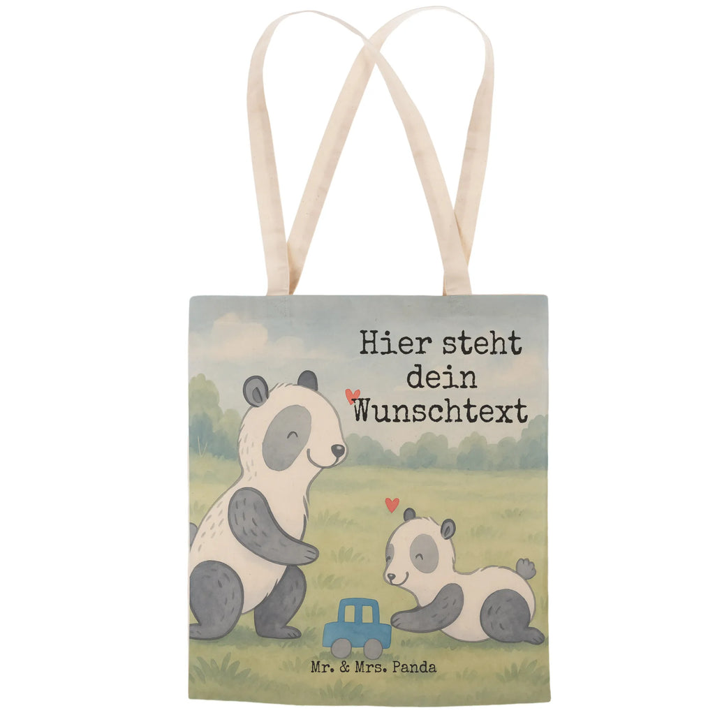 Personalisierte Einkaufstasche Panda Vater Design Nachhaltige Tragetasche Personalisiert, Tragetasche Mit Text, Wiederverwendbare Tragetasche Mit Wunschtext, Tragetasche Für Alltag Mit Text, Leinentasche Mit Gravur, Faltbare Tragetasche Mit Wunschtext, Stofftasche Mit Wunschtext, Tragetasche Modern Mit Gravur, Bunte Tragetasche Mit Namen, Tragetasche Für Kinder Mit Wunschtext, Tragetasche Für Herren Personalisiert, Tragetasche Für Einkäufe Personalisiert, Große Tragetasche Mit Namen, Tragetasche Mit Spruch, Vintage Tragetasche Mit Wunschtext, Tragetasche Personalisiert, Tragetasche Als Geschenk Mit Wunschtext, Einkaufstasche Personalisiert, Lustige Tragetasche Mit Text, Jutetasche Mit Wunschtext, Tragetasche Mit Wunschtext, Tragetasche Mit Namen, Tragetasche Bedruckt Mit Wunschtext, Tragetasche Mit Personalisierung, Baumwolltasche Mit Namen, Tragetasche Mit Initialen, Kleine Tragetasche Mit Text, Tragetasche Für Schule Mit Wunschtext, Personalisierte Tragetasche, Tragetasche Selbst Gestalten, Design Tragetasche Personalisiert, Tragetasche Für Büro Mit Namen, Umweltfreundliche Tragetasche Mit Namen, Tragetasche Mit Motiv Und Wunschtext, Tragetasche Für Damen Mit Namen, Vatertag Geschenk, Papa Geschenke, Vater Geburtstag, Vatertag, Papa Geschenk, Papi Geschenk, Vater Geschenk, Vater Handwerker