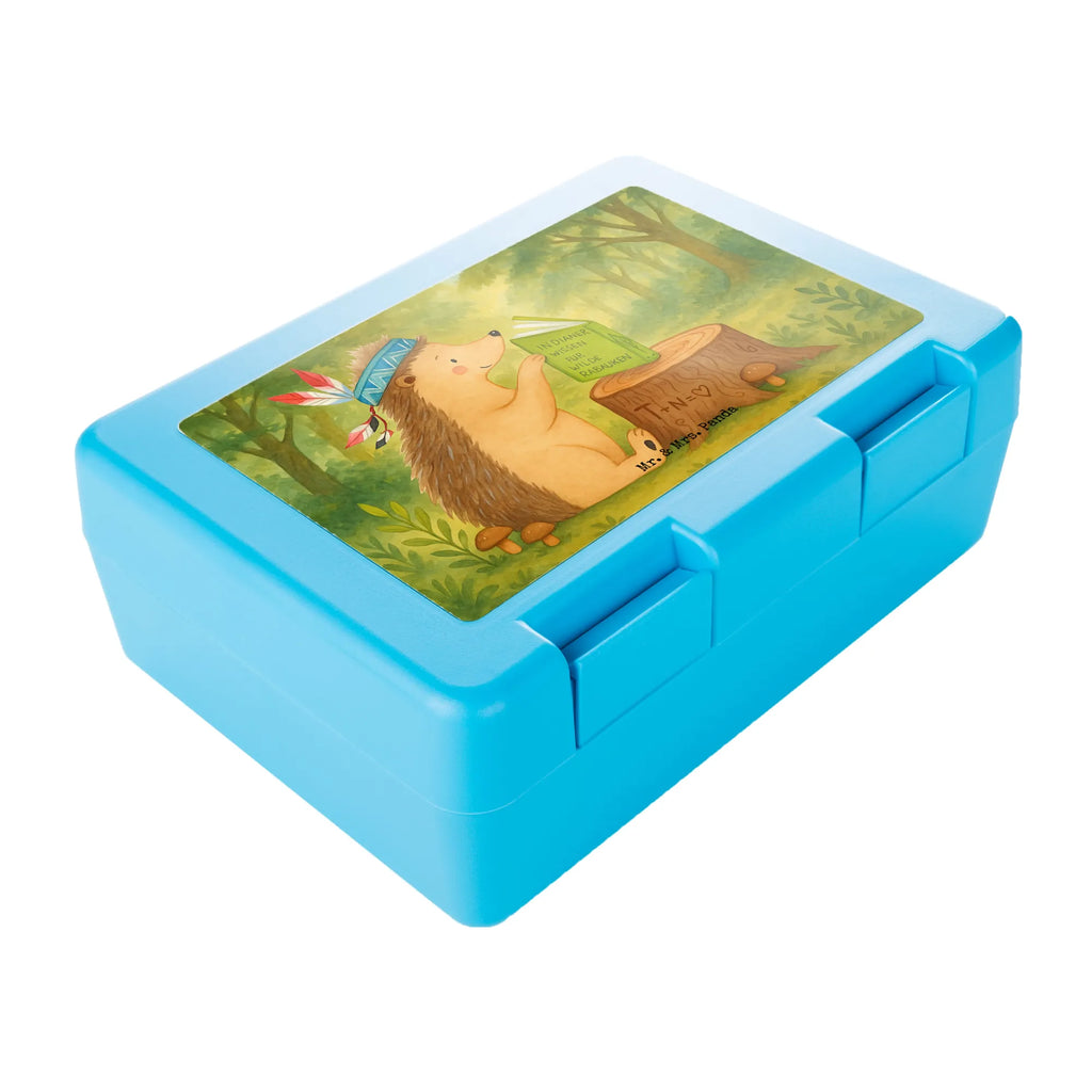 Brotdose Igel Federschmuck Design Essensdose, Vesperbox, Frühstücksdose, Jausenbox, Lebensmittel Aufbewahrungsbox, Butterbrotdose, Snackdose, Aufbewahrungsbox essen, Aufbewahrungsbox, Jausendose, Brotdose, Bento Box, Proviantdose, Snackbox, Frühstücksbox, Lunchbehältnis, Lunchbehälter, Brotbox, Brotzeitdose, Brot Aufbewahrungsbox, Essensbox, Picknickbox, Essensbehälter, Brotbehälter, Pausendose, Pausenbrotbox, Schulbrotdose, Frischhaltedose, Vesperdose, Brotzeitbox, Picknickdose, Brotbüchse, Mahlzeitendose, Pausenbox, Tiere, Waldtiere, Camping, Indianer, Lagerfeuer, Abenteuer, Igel