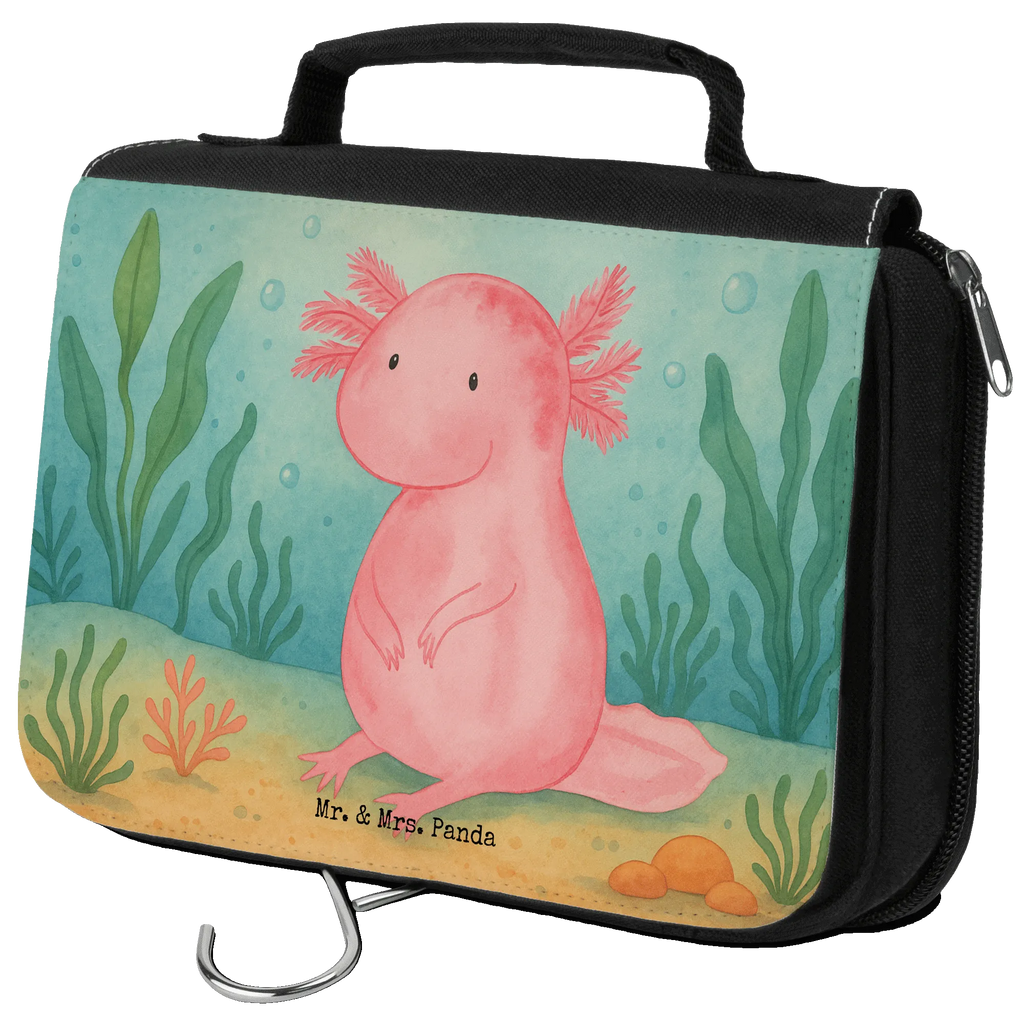 Kulturbeutel Axolotl Niedlich Design Kulturbeutel Kinder, Kulturbeutel Für Wochenende, Lustiger Kulturbeutel, Kulturbeutel Aus Filz, Kulturbeutel Aus Leder, Kulturbeutel Aus Stoff, Kulturbeutel Flugzeug, Waschbeutel, Kulturbeutel Mit Fächern, Kulturbeutel Wasserdicht, Kulturbeutel Handgepäck, Kulturbeutel Für Businessreise, Kulturbeutel Organizer, Kulturbeutel Unisex, Kulturbeutel Set, Kulturbeutel Geschenkidee, Kulturbeutel Aus Kunststoff, Kulturbeutel Reise, Schlichter Kulturbeutel, Kosmetiktasche, Kulturbeutel für Herren, Toilettentasche, Kulturbeutel Mit Spiegel, Design Kulturbeutel, Umweltfreundlicher Kulturbeutel, Necessaire, Klassischer Kulturbeutel, Kulturbeutel Klein, Moderner Kulturbeutel, Kulturbeutel Für Urlaub, Kulturbeutel Zum Aufhängen, Kulturbeutel Mit Haken, Kulturbeutel Waschbar, Kulturbeutel Aus Baumwolle, Kulturbeutel Mit Reißverschluss, Kulturbeutel Groß, Reisebeutel, Kulturbeutel Transparent, Kulturtasche, Kulturbeutel Herren, Edler Kulturbeutel, Nachhaltiger Kulturbeutel, Kulturbeutel, Kulturbeutel Damen, Kulturbeutel Kompakt, Axolotl, Molch, vergnügt, Freundin, zufrieden, Lebensweisheit, Liebe, Weisheit, Lebensstil, Axolot, fröhlich