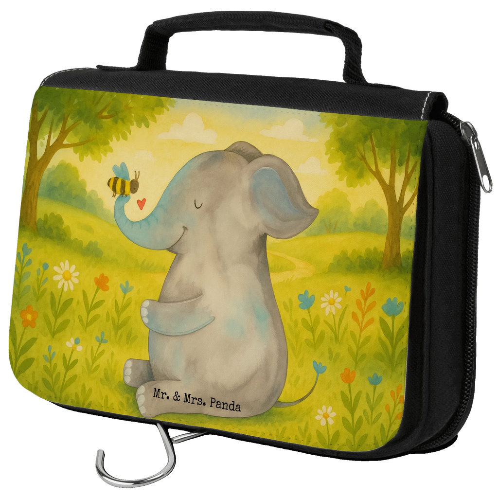 Kulturbeutel Elefant Biene Design Kulturbeutel für Herren, Toilettentasche, Design Kulturbeutel, Nachhaltiger Kulturbeutel, Umweltfreundlicher Kulturbeutel, Kulturbeutel Aus Leder, Lustiger Kulturbeutel, Kulturbeutel Groß, Kulturbeutel Mit Reißverschluss, Kulturbeutel Aus Stoff, Kulturbeutel, Kulturbeutel Set, Kulturbeutel Kinder, Kulturbeutel Transparent, Reisebeutel, Kulturbeutel Wasserdicht, Kulturbeutel Organizer, Kulturbeutel Aus Filz, Moderner Kulturbeutel, Kulturbeutel Aus Kunststoff, Kulturbeutel Kompakt, Kulturbeutel Für Businessreise, Kulturbeutel Damen, Necessaire, Kulturbeutel Für Wochenende, Kulturbeutel Unisex, Kulturbeutel Handgepäck, Kulturbeutel Herren, Edler Kulturbeutel, Kulturbeutel Reise, Kulturbeutel Mit Spiegel, Kosmetiktasche, Kulturbeutel Aus Baumwolle, Klassischer Kulturbeutel, Kulturbeutel Waschbar, Kulturbeutel Mit Haken, Kulturbeutel Mit Fächern, Kulturbeutel Für Urlaub, Kulturbeutel Geschenkidee, Kulturbeutel Flugzeug, Kulturbeutel Klein, Kulturbeutel Zum Aufhängen, Waschbeutel, Kulturtasche, Schlichter Kulturbeutel, Tiermotive, Gute Laune, lustige Sprüche, Tiere, Liebesgeschenk, Heiratsantrag, Jahrestag, Liebesbeweis, Biene, Liebe, Liebesspruch, Elefant, Hochzeitsgeschenk