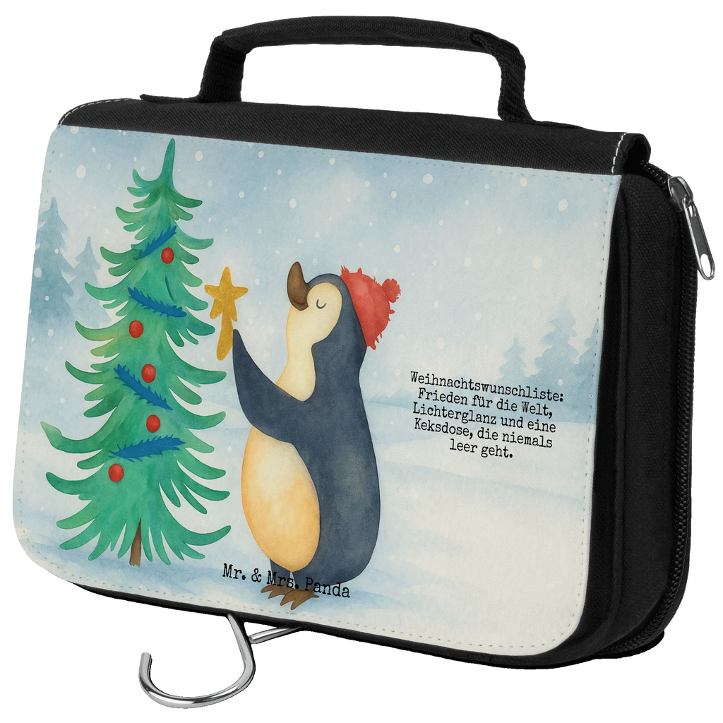 Kulturbeutel Pinguin Weihnachtsbaum Design Waschbeutel, Kulturbeutel Set, Kulturbeutel Mit Fächern, Design Kulturbeutel, Kulturbeutel Aus Filz, Kulturbeutel Transparent, Kulturbeutel Damen, Kulturbeutel Geschenkidee, Kulturbeutel, Kulturbeutel Aus Kunststoff, Kulturbeutel für Herren, Kulturbeutel Aus Stoff, Necessaire, Kulturbeutel Reise, Kosmetiktasche, Nachhaltiger Kulturbeutel, Kulturbeutel Unisex, Kulturbeutel Handgepäck, Kulturbeutel Flugzeug, Moderner Kulturbeutel, Kulturbeutel Klein, Kulturbeutel Herren, Kulturbeutel Für Wochenende, Kulturbeutel Zum Aufhängen, Kulturbeutel Mit Haken, Kulturbeutel Mit Reißverschluss, Umweltfreundlicher Kulturbeutel, Kulturtasche, Kulturbeutel Für Urlaub, Reisebeutel, Klassischer Kulturbeutel, Edler Kulturbeutel, Toilettentasche, Kulturbeutel Mit Spiegel, Kulturbeutel Organizer, Schlichter Kulturbeutel, Kulturbeutel Kompakt, Kulturbeutel Aus Leder, Kulturbeutel Für Businessreise, Kulturbeutel Waschbar, Kulturbeutel Groß, Kulturbeutel Aus Baumwolle, Kulturbeutel Wasserdicht, Lustiger Kulturbeutel, Kulturbeutel Kinder, Winter, Weihnachten, Weihnachtsdeko, Nikolaus, Advent, Heiligabend, Wintermotiv, Pinguin