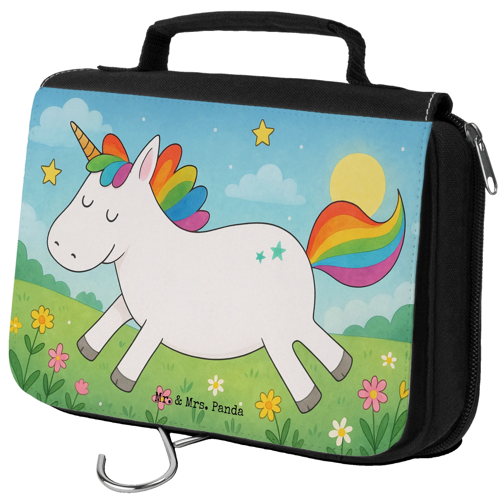 Kulturbeutel Einhorn Happy Design Kosmetiktasche, Kulturbeutel Aus Baumwolle, Kulturbeutel Waschbar, Schlichter Kulturbeutel, Kulturbeutel Für Businessreise, Moderner Kulturbeutel, Kulturbeutel Herren, Kulturbeutel Groß, Kulturbeutel Mit Haken, Kulturbeutel Aus Stoff, Kulturbeutel Mit Reißverschluss, Kulturtasche, Kulturbeutel Geschenkidee, Kulturbeutel Damen, Necessaire, Kulturbeutel Wasserdicht, Kulturbeutel Zum Aufhängen, Kulturbeutel Aus Filz, Kulturbeutel, Nachhaltiger Kulturbeutel, Waschbeutel, Design Kulturbeutel, Klassischer Kulturbeutel, Lustiger Kulturbeutel, Reisebeutel, Kulturbeutel Unisex, Toilettentasche, Umweltfreundlicher Kulturbeutel, Edler Kulturbeutel, Kulturbeutel Flugzeug, Kulturbeutel Set, Kulturbeutel Organizer, Kulturbeutel Reise, Kulturbeutel Klein, Kulturbeutel für Herren, Kulturbeutel Handgepäck, Kulturbeutel Für Wochenende, Kulturbeutel Transparent, Kulturbeutel Aus Kunststoff, Kulturbeutel Für Urlaub, Kulturbeutel Mit Fächern, Kulturbeutel Kinder, Kulturbeutel Mit Spiegel, Kulturbeutel Aus Leder, Kulturbeutel Kompakt, Einhorn, Einhörner, Einhorn Deko, Unicorn, Lächeln, Spaß, witzig, spannend, Lebensfreude, Lachen, fröhlich, Freude, glücklich