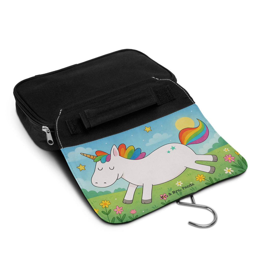 Kulturbeutel Einhorn Happy Design Kosmetiktasche, Kulturbeutel Aus Baumwolle, Kulturbeutel Waschbar, Schlichter Kulturbeutel, Kulturbeutel Für Businessreise, Moderner Kulturbeutel, Kulturbeutel Herren, Kulturbeutel Groß, Kulturbeutel Mit Haken, Kulturbeutel Aus Stoff, Kulturbeutel Mit Reißverschluss, Kulturtasche, Kulturbeutel Geschenkidee, Kulturbeutel Damen, Necessaire, Kulturbeutel Wasserdicht, Kulturbeutel Zum Aufhängen, Kulturbeutel Aus Filz, Kulturbeutel, Nachhaltiger Kulturbeutel, Waschbeutel, Design Kulturbeutel, Klassischer Kulturbeutel, Lustiger Kulturbeutel, Reisebeutel, Kulturbeutel Unisex, Toilettentasche, Umweltfreundlicher Kulturbeutel, Edler Kulturbeutel, Kulturbeutel Flugzeug, Kulturbeutel Set, Kulturbeutel Organizer, Kulturbeutel Reise, Kulturbeutel Klein, Kulturbeutel für Herren, Kulturbeutel Handgepäck, Kulturbeutel Für Wochenende, Kulturbeutel Transparent, Kulturbeutel Aus Kunststoff, Kulturbeutel Für Urlaub, Kulturbeutel Mit Fächern, Kulturbeutel Kinder, Kulturbeutel Mit Spiegel, Kulturbeutel Aus Leder, Kulturbeutel Kompakt, Einhorn, Einhörner, Einhorn Deko, Unicorn, Lächeln, Spaß, witzig, spannend, Lebensfreude, Lachen, fröhlich, Freude, glücklich