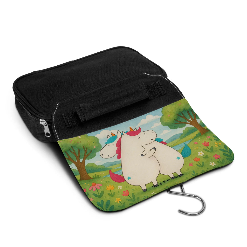 Kulturbeutel Einhörner Umarmen Design Kulturbeutel Mit Reißverschluss, Toilettentasche, Kulturbeutel Aus Baumwolle, Schlichter Kulturbeutel, Kulturtasche, Moderner Kulturbeutel, Kulturbeutel Mit Fächern, Kulturbeutel Mit Spiegel, Klassischer Kulturbeutel, Reisebeutel, Nachhaltiger Kulturbeutel, Kulturbeutel Reise, Kulturbeutel Wasserdicht, Kulturbeutel Geschenkidee, Kulturbeutel für Herren, Kulturbeutel Organizer, Kulturbeutel Aus Stoff, Kulturbeutel Unisex, Kosmetiktasche, Kulturbeutel Herren, Kulturbeutel Flugzeug, Design Kulturbeutel, Kulturbeutel Transparent, Lustiger Kulturbeutel, Kulturbeutel Zum Aufhängen, Waschbeutel, Edler Kulturbeutel, Kulturbeutel Aus Leder, Umweltfreundlicher Kulturbeutel, Kulturbeutel Aus Filz, Kulturbeutel Set, Kulturbeutel Kinder, Kulturbeutel Für Wochenende, Kulturbeutel Kompakt, Kulturbeutel Für Urlaub, Kulturbeutel Aus Kunststoff, Kulturbeutel Klein, Kulturbeutel, Kulturbeutel Für Businessreise, Kulturbeutel Handgepäck, Necessaire, Kulturbeutel Damen, Kulturbeutel Waschbar, Kulturbeutel Groß, Kulturbeutel Mit Haken, Einhorn, Einhörner, Einhorn Deko, Unicorn, Liebe, Sister, Geschwister, Schwestern, Schwester, Familie, BFF, Freundinnen, Freundin