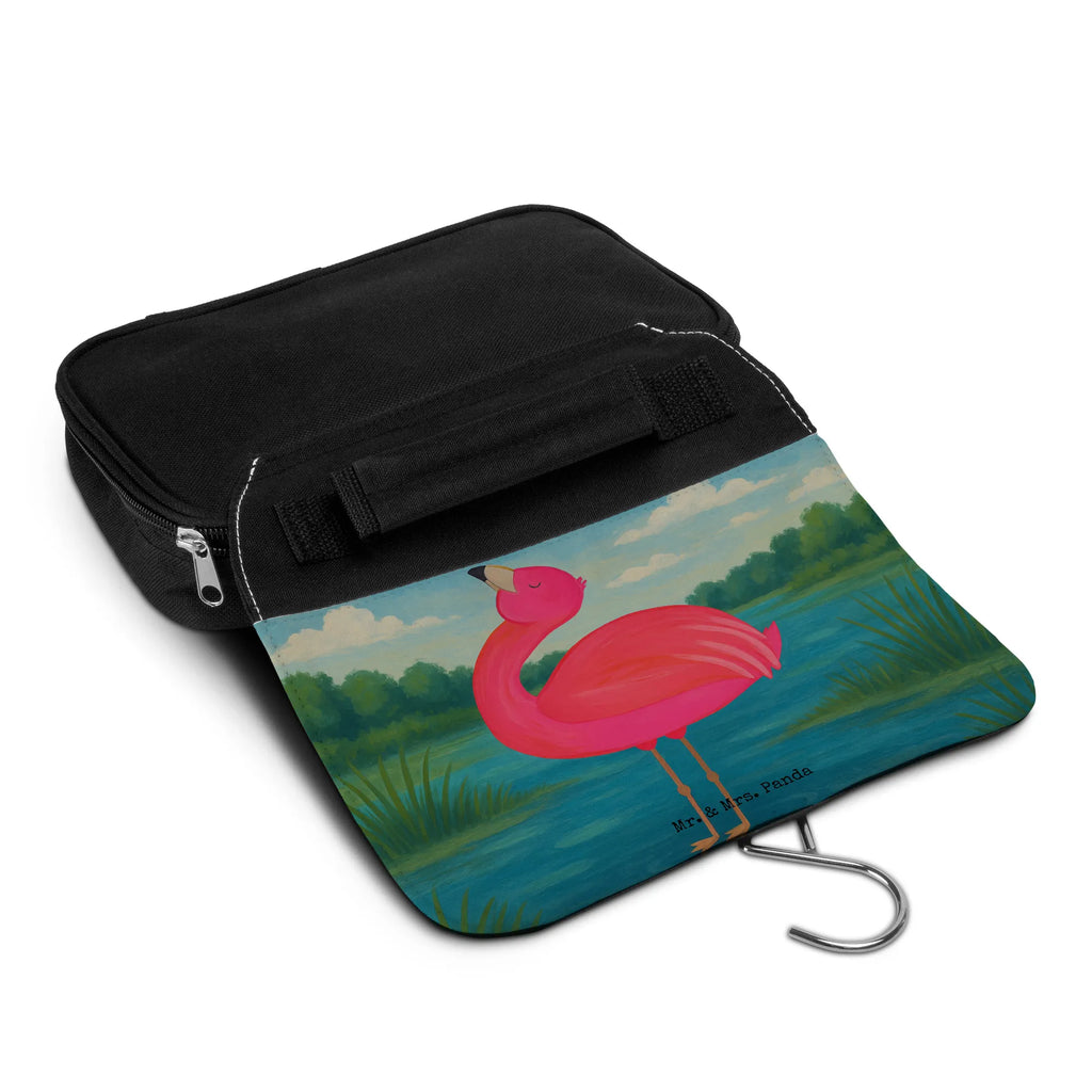 Kulturbeutel Flamingo Stolz Design Moderner Kulturbeutel, Kulturbeutel Für Businessreise, Kulturbeutel Herren, Kulturbeutel Aus Leder, Reisebeutel, Kulturbeutel Set, Kulturbeutel Damen, Kulturbeutel Mit Fächern, Kulturbeutel Mit Haken, Kulturbeutel Wasserdicht, Kulturbeutel, Kulturbeutel für Herren, Kulturbeutel Mit Reißverschluss, Kosmetiktasche, Kulturbeutel Reise, Kulturbeutel Aus Filz, Kulturbeutel Unisex, Kulturbeutel Zum Aufhängen, Lustiger Kulturbeutel, Nachhaltiger Kulturbeutel, Design Kulturbeutel, Kulturbeutel Aus Stoff, Kulturbeutel Aus Baumwolle, Kulturtasche, Schlichter Kulturbeutel, Edler Kulturbeutel, Kulturbeutel Handgepäck, Kulturbeutel Kinder, Kulturbeutel Für Wochenende, Kulturbeutel Flugzeug, Kulturbeutel Für Urlaub, Kulturbeutel Waschbar, Kulturbeutel Kompakt, Kulturbeutel Organizer, Toilettentasche, Waschbeutel, Kulturbeutel Klein, Klassischer Kulturbeutel, Umweltfreundlicher Kulturbeutel, Necessaire, Kulturbeutel Transparent, Kulturbeutel Groß, Kulturbeutel Geschenkidee, Kulturbeutel Aus Kunststoff, Kulturbeutel Mit Spiegel, Flamingo, Tochter, Freundin, Schwester, stolz, Selbstliebe, Freude, Mama, beste Freundin, Selbstakzeptanz