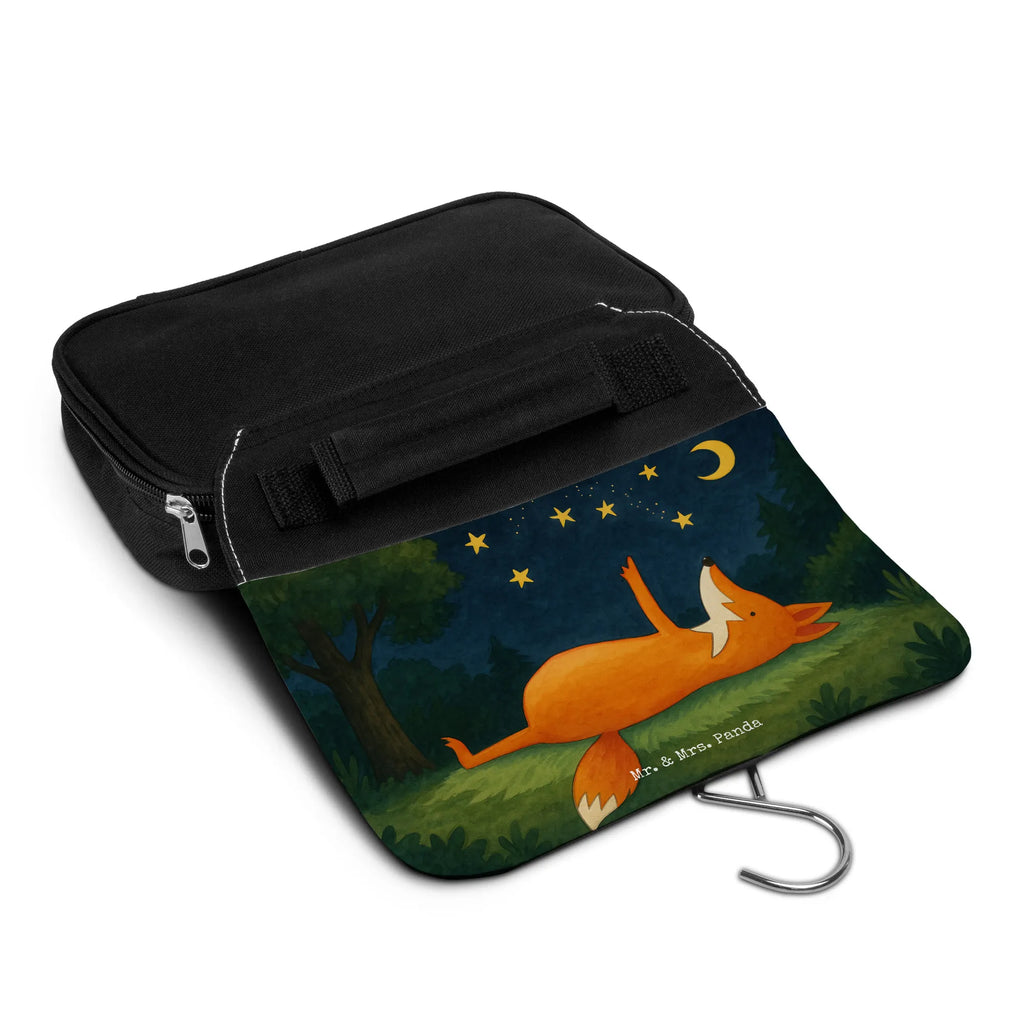 Kulturbeutel Fuchs Sterne Design Design Kulturbeutel, Kulturbeutel, Kulturbeutel Flugzeug, Kulturbeutel Aus Filz, Kulturbeutel Groß, Kulturbeutel Reise, Schlichter Kulturbeutel, Kulturbeutel Kompakt, Necessaire, Kosmetiktasche, Kulturbeutel Damen, Kulturbeutel Für Businessreise, Kulturbeutel Mit Reißverschluss, Kulturbeutel Herren, Kulturbeutel Unisex, Kulturbeutel Wasserdicht, Toilettentasche, Kulturbeutel Handgepäck, Kulturtasche, Kulturbeutel Set, Kulturbeutel für Herren, Kulturbeutel Aus Kunststoff, Kulturbeutel Für Wochenende, Kulturbeutel Geschenkidee, Kulturbeutel Klein, Kulturbeutel Mit Haken, Waschbeutel, Edler Kulturbeutel, Kulturbeutel Für Urlaub, Lustiger Kulturbeutel, Kulturbeutel Waschbar, Kulturbeutel Aus Stoff, Kulturbeutel Aus Baumwolle, Reisebeutel, Kulturbeutel Mit Fächern, Umweltfreundlicher Kulturbeutel, Kulturbeutel Transparent, Klassischer Kulturbeutel, Kulturbeutel Aus Leder, Moderner Kulturbeutel, Kulturbeutel Mit Spiegel, Nachhaltiger Kulturbeutel, Kulturbeutel Zum Aufhängen, Kulturbeutel Kinder, Kulturbeutel Organizer, Fuchs, Always Look on the Bright Side of Life, Spruch schön, tröstende Worte, Romantik, Füchse, Spruch positiv