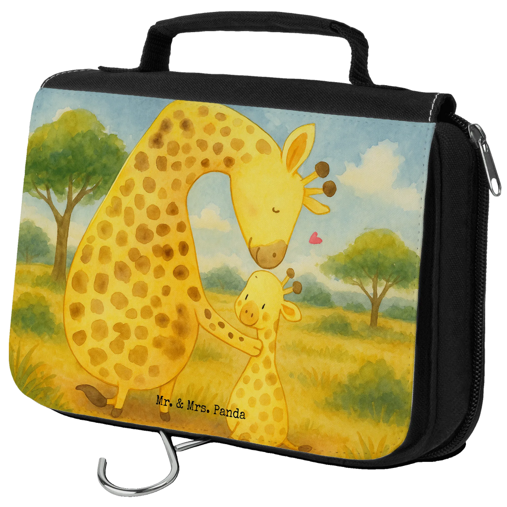 Kulturbeutel Giraffe Kind Design Kulturbeutel Zum Aufhängen, Kulturbeutel Für Businessreise, Design Kulturbeutel, Reisebeutel, Kulturbeutel Unisex, Necessaire, Kulturbeutel Transparent, Toilettentasche, Nachhaltiger Kulturbeutel, Kulturbeutel Kompakt, Kulturbeutel Aus Filz, Kulturtasche, Kulturbeutel Organizer, Kulturbeutel, Kulturbeutel Waschbar, Kulturbeutel Reise, Kulturbeutel Wasserdicht, Klassischer Kulturbeutel, Kosmetiktasche, Kulturbeutel Aus Kunststoff, Kulturbeutel Aus Baumwolle, Kulturbeutel Mit Fächern, Schlichter Kulturbeutel, Kulturbeutel Kinder, Kulturbeutel Für Wochenende, Edler Kulturbeutel, Kulturbeutel Geschenkidee, Kulturbeutel Aus Leder, Umweltfreundlicher Kulturbeutel, Kulturbeutel Mit Spiegel, Kulturbeutel Set, Kulturbeutel Groß, Kulturbeutel Mit Haken, Kulturbeutel Für Urlaub, Kulturbeutel Damen, Waschbeutel, Kulturbeutel Handgepäck, Kulturbeutel Herren, Kulturbeutel Aus Stoff, Lustiger Kulturbeutel, Moderner Kulturbeutel, Kulturbeutel für Herren, Kulturbeutel Mit Reißverschluss, Kulturbeutel Klein, Kulturbeutel Flugzeug, Afrika, Wildtiere, Mama, Lieblingsmensch, Tochter, Giraffe, Mutter, Kind, Sohn