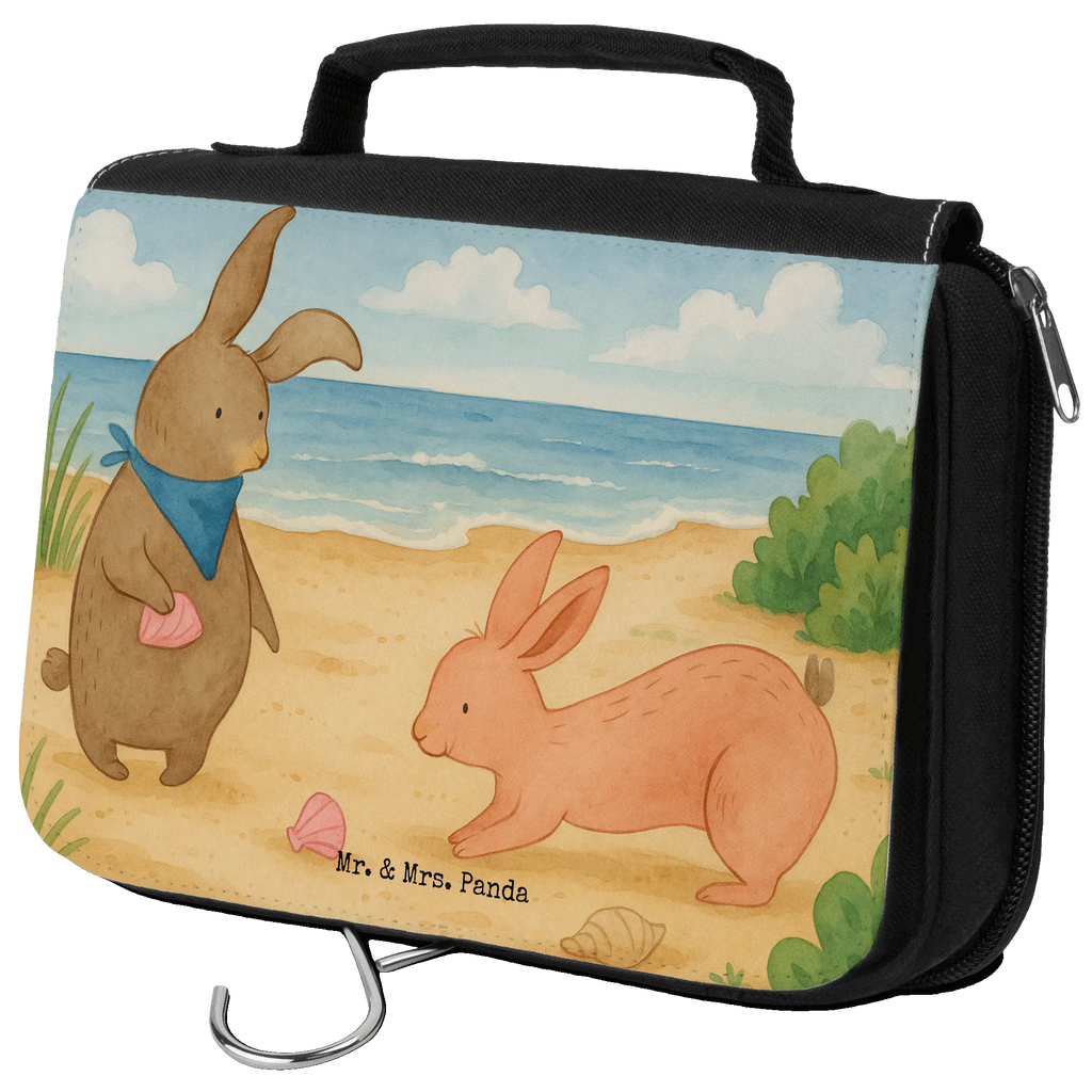 Kulturbeutel Hasen Muschel Design Kulturbeutel für Herren, Kulturbeutel Mit Spiegel, Kulturbeutel Zum Aufhängen, Kulturbeutel Für Wochenende, Kulturbeutel Aus Stoff, Kulturbeutel Aus Kunststoff, Lustiger Kulturbeutel, Kulturbeutel Klein, Kulturbeutel Aus Filz, Kulturbeutel Für Businessreise, Waschbeutel, Kulturbeutel Herren, Kulturbeutel Mit Haken, Kosmetiktasche, Kulturbeutel Mit Reißverschluss, Kulturbeutel Damen, Kulturbeutel Aus Leder, Moderner Kulturbeutel, Edler Kulturbeutel, Toilettentasche, Design Kulturbeutel, Kulturbeutel Groß, Kulturbeutel Mit Fächern, Kulturbeutel Handgepäck, Kulturbeutel Organizer, Kulturbeutel Unisex, Kulturbeutel Reise, Kulturbeutel Für Urlaub, Kulturbeutel Kinder, Nachhaltiger Kulturbeutel, Reisebeutel, Schlichter Kulturbeutel, Kulturbeutel Geschenkidee, Kulturbeutel Waschbar, Kulturtasche, Kulturbeutel Set, Umweltfreundlicher Kulturbeutel, Kulturbeutel, Kulturbeutel Wasserdicht, Kulturbeutel Aus Baumwolle, Kulturbeutel Kompakt, Necessaire, Kulturbeutel Flugzeug, Klassischer Kulturbeutel, Kulturbeutel Transparent, Familie, Vatertag, Muttertag, Bruder, Schwester, Mama, Papa, Oma, Opa, Freundinnen, Muscheln, Meer, Freundin, beste Freundin, Hasen, BFF, Muscheln sammeln, best friends