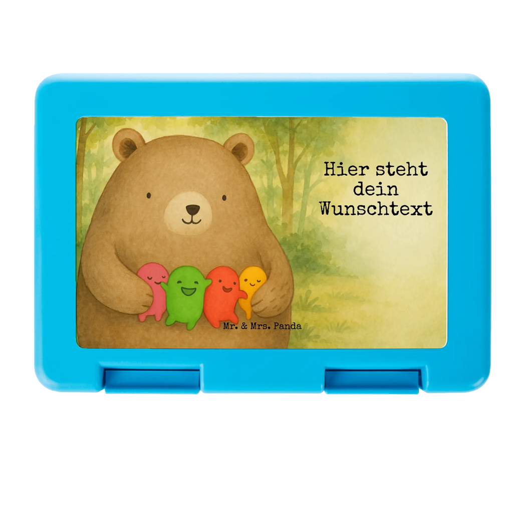 Personalisierte Brotdose Bär Gefühl Design Vesperbox Mit Gravur, Personalisierte Brotdose, BPA-Freie Brotdose Mit Wunschtext, Lunchbox Mit Namen, Auslaufsichere Brotdose Mit Namen, Brotdose Mit Motiv Und Text, Edelstahl Brotdose Mit Gravur, Brotdose Büro Mit Wunschtext, Jausenbox Personalisiert, Brotdose Mit Deckel Und Wunschtext, Brotdose Mit Wunschtext, Essensdose Mit Wunschtext, Essensbox Mit Namen, Lunchbehälter Mit Wunschtext, Snackbox Mit Namen, Frühstücksdose Mit Namen, Brotdose Personalisiert, Vesperdose Mit Wunschtext, Brotdose Für Mädchen Mit Namen, Brotdose Für Jungen Personalisiert, Brotdose Mit Text, Brotbox Mit Gravur, Brotdose Schule Mit Wunschtext, Brotdose Erwachsene Personalisiert, Brotdose Kita Mit Namen, Wiederverwendbare Brotdose Mit Namen, Lustige Brotdose Mit Wunschtext, Brotdose Mit Wunschnamen, Brotdose Für Unterwegs Mit Namen, Brotdose Kindergarten Personalisiert, Pausenbrotbox Personalisiert, Brotdose Mit Namen, Butterbrotdose Mit Text, Nachhaltige Brotdose Personalisiert, Brotdose Kinder Mit Namen, Design Brotdose Mit Wunschtext, Kunststoff Brotdose Mit Text, Bär, Teddy, Teddybär, Wahnsinn, Durchgedreht, Verrückt