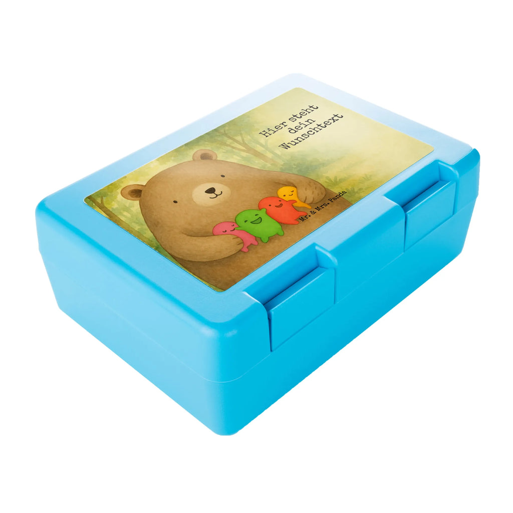 Personalisierte Brotdose Bär Gefühl Design Vesperbox Mit Gravur, Personalisierte Brotdose, BPA-Freie Brotdose Mit Wunschtext, Lunchbox Mit Namen, Auslaufsichere Brotdose Mit Namen, Brotdose Mit Motiv Und Text, Edelstahl Brotdose Mit Gravur, Brotdose Büro Mit Wunschtext, Jausenbox Personalisiert, Brotdose Mit Deckel Und Wunschtext, Brotdose Mit Wunschtext, Essensdose Mit Wunschtext, Essensbox Mit Namen, Lunchbehälter Mit Wunschtext, Snackbox Mit Namen, Frühstücksdose Mit Namen, Brotdose Personalisiert, Vesperdose Mit Wunschtext, Brotdose Für Mädchen Mit Namen, Brotdose Für Jungen Personalisiert, Brotdose Mit Text, Brotbox Mit Gravur, Brotdose Schule Mit Wunschtext, Brotdose Erwachsene Personalisiert, Brotdose Kita Mit Namen, Wiederverwendbare Brotdose Mit Namen, Lustige Brotdose Mit Wunschtext, Brotdose Mit Wunschnamen, Brotdose Für Unterwegs Mit Namen, Brotdose Kindergarten Personalisiert, Pausenbrotbox Personalisiert, Brotdose Mit Namen, Butterbrotdose Mit Text, Nachhaltige Brotdose Personalisiert, Brotdose Kinder Mit Namen, Design Brotdose Mit Wunschtext, Kunststoff Brotdose Mit Text, Bär, Teddy, Teddybär, Wahnsinn, Durchgedreht, Verrückt
