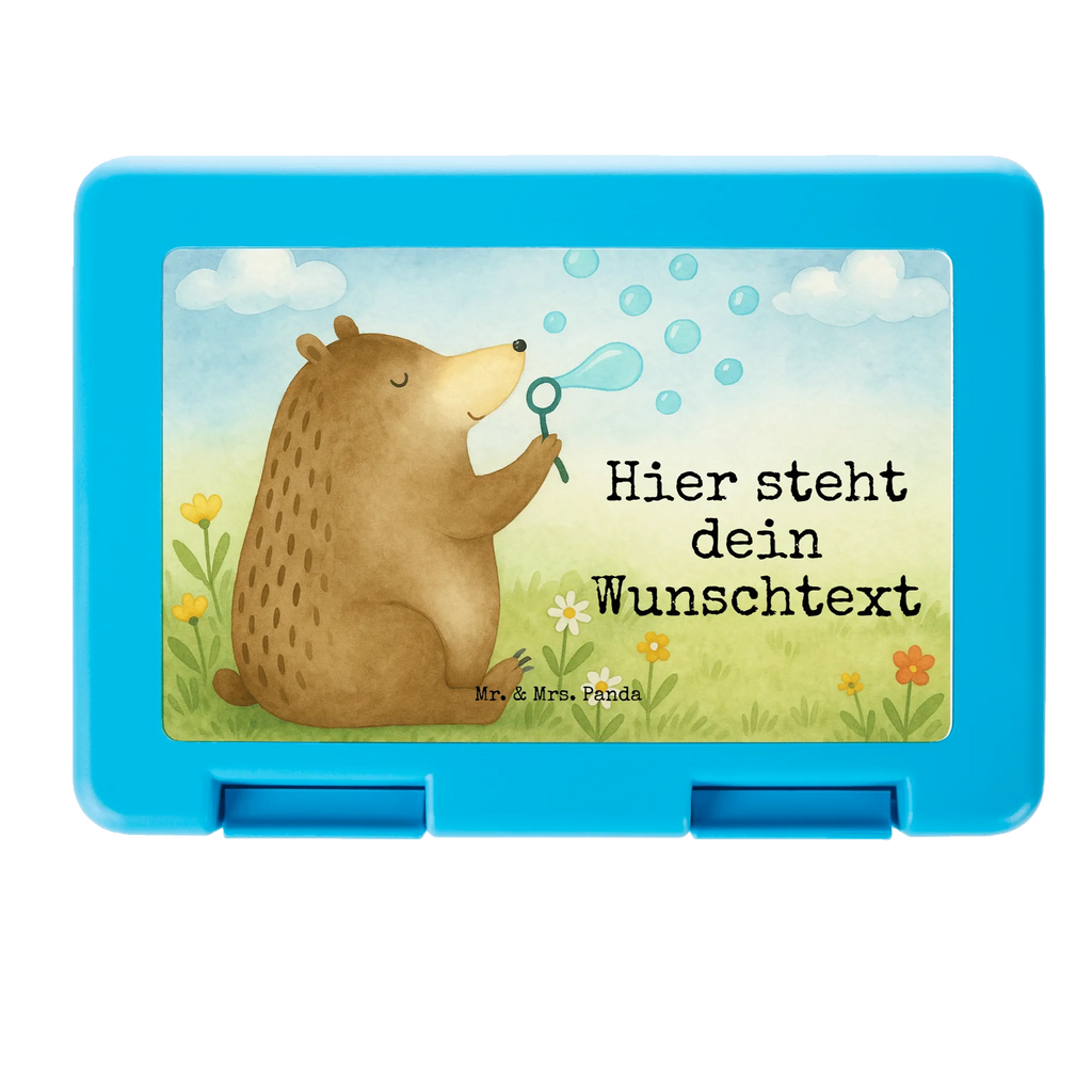 Personalisierte Brotdose Bär Seifenblasen Design Brotdose Erwachsene Personalisiert, Brotdose Mit Deckel Und Wunschtext, Brotdose Schule Mit Wunschtext, Design Brotdose Mit Wunschtext, Brotdose Personalisiert, Lustige Brotdose Mit Wunschtext, Nachhaltige Brotdose Personalisiert, Jausenbox Personalisiert, Brotdose Mit Namen, Lunchbehälter Mit Wunschtext, Essensbox Mit Namen, Brotdose Mit Wunschtext, Frühstücksdose Mit Namen, Butterbrotdose Mit Text, Brotdose Kinder Mit Namen, Essensdose Mit Wunschtext, Brotdose Büro Mit Wunschtext, Brotbox Mit Gravur, Brotdose Für Jungen Personalisiert, Kunststoff Brotdose Mit Text, Brotdose Kindergarten Personalisiert, Lunchbox Mit Namen, Brotdose Mit Motiv Und Text, BPA-Freie Brotdose Mit Wunschtext, Snackbox Mit Namen, Brotdose Für Unterwegs Mit Namen, Brotdose Mit Wunschnamen, Vesperbox Mit Gravur, Auslaufsichere Brotdose Mit Namen, Brotdose Für Mädchen Mit Namen, Brotdose Kita Mit Namen, Wiederverwendbare Brotdose Mit Namen, Edelstahl Brotdose Mit Gravur, Brotdose Mit Text, Vesperdose Mit Wunschtext, Personalisierte Brotdose, Pausenbrotbox Personalisiert, Bär, Teddy, Teddybär, Seifenblasen Bär Lustig Sein Glücklich Traurig Happy