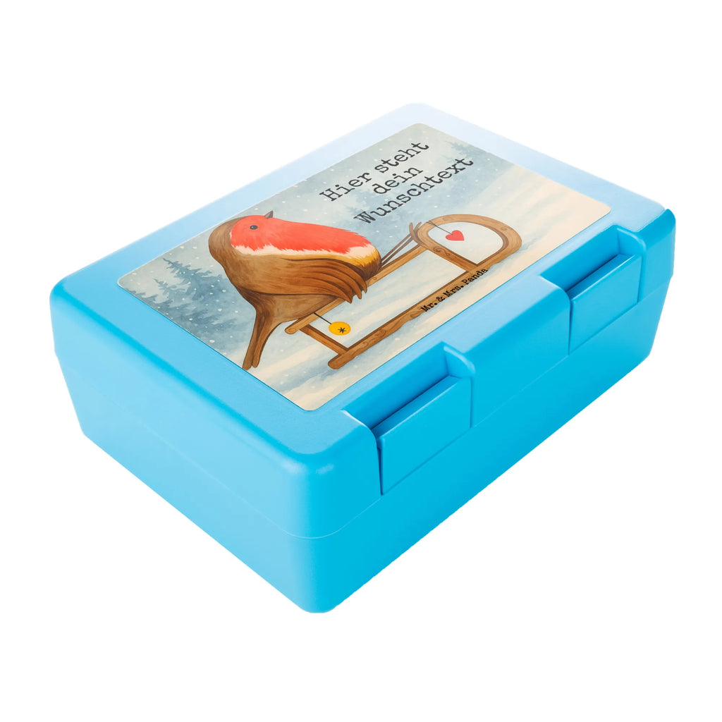 Personalisierte Brotdose Rotkehlchen Schlitten Design Lunchbehälter Mit Wunschtext, Brotdose Schule Mit Wunschtext, Brotdose Für Jungen Personalisiert, Brotdose Personalisiert, Frühstücksdose Mit Namen, Kunststoff Brotdose Mit Text, Essensdose Mit Wunschtext, Design Brotdose Mit Wunschtext, Snackbox Mit Namen, Auslaufsichere Brotdose Mit Namen, Lustige Brotdose Mit Wunschtext, Brotdose Mit Wunschtext, Personalisierte Brotdose, Vesperbox Mit Gravur, Brotdose Kindergarten Personalisiert, Pausenbrotbox Personalisiert, Brotdose Für Unterwegs Mit Namen, Essensbox Mit Namen, Nachhaltige Brotdose Personalisiert, Wiederverwendbare Brotdose Mit Namen, Brotdose Erwachsene Personalisiert, Brotdose Mit Namen, Jausenbox Personalisiert, Brotdose Kita Mit Namen, Brotdose Mit Deckel Und Wunschtext, Lunchbox Mit Namen, Vesperdose Mit Wunschtext, Brotbox Mit Gravur, Brotdose Für Mädchen Mit Namen, Brotdose Büro Mit Wunschtext, Brotdose Mit Wunschnamen, Brotdose Kinder Mit Namen, Brotdose Mit Text, Edelstahl Brotdose Mit Gravur, Butterbrotdose Mit Text, Brotdose Mit Motiv Und Text, BPA-Freie Brotdose Mit Wunschtext, Winter, Weihnachten, Weihnachtsdeko, Nikolaus, Advent, Heiligabend, Wintermotiv, Schlitten, Vogel