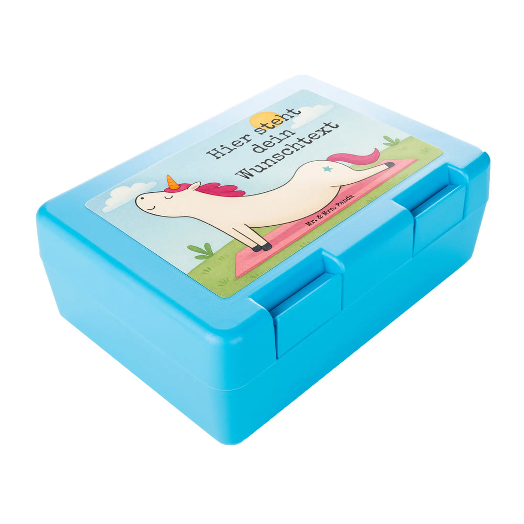 Personalisierte Brotdose Einhorn Yoga Design Brotbox Mit Gravur, Lunchbehälter Mit Wunschtext, Essensdose Mit Wunschtext, Design Brotdose Mit Wunschtext, Brotdose Mit Text, Edelstahl Brotdose Mit Gravur, Vesperbox Mit Gravur, Kunststoff Brotdose Mit Text, Brotdose Mit Deckel Und Wunschtext, Pausenbrotbox Personalisiert, Brotdose Erwachsene Personalisiert, Brotdose Personalisiert, Brotdose Kinder Mit Namen, Lustige Brotdose Mit Wunschtext, Auslaufsichere Brotdose Mit Namen, Personalisierte Brotdose, Nachhaltige Brotdose Personalisiert, Snackbox Mit Namen, Brotdose Mit Wunschtext, Brotdose Mit Namen, Jausenbox Personalisiert, Frühstücksdose Mit Namen, Brotdose Mit Motiv Und Text, Brotdose Kindergarten Personalisiert, Brotdose Für Mädchen Mit Namen, Brotdose Kita Mit Namen, Brotdose Schule Mit Wunschtext, Vesperdose Mit Wunschtext, Brotdose Für Jungen Personalisiert, Brotdose Büro Mit Wunschtext, BPA-Freie Brotdose Mit Wunschtext, Butterbrotdose Mit Text, Brotdose Mit Wunschnamen, Lunchbox Mit Namen, Brotdose Für Unterwegs Mit Namen, Essensbox Mit Namen, Wiederverwendbare Brotdose Mit Namen, Einhorn, Einhörner, Einhorn Deko, Unicorn, Yogamatte, Yoga, witzig, Sport, süß, Namaste, Entspannung, Joga, Achtsamkeit, lustig