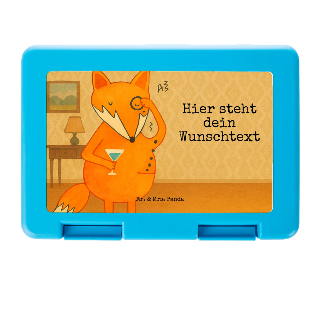 Personalisierte Brotdose Fuchs Lord Design Brotdose Personalisiert, Frühstücksdose Mit Namen, BPA-Freie Brotdose Mit Wunschtext, Nachhaltige Brotdose Personalisiert, Vesperdose Mit Wunschtext, Brotdose Büro Mit Wunschtext, Kunststoff Brotdose Mit Text, Wiederverwendbare Brotdose Mit Namen, Brotdose Kita Mit Namen, Brotdose Erwachsene Personalisiert, Brotdose Kindergarten Personalisiert, Brotdose Für Mädchen Mit Namen, Brotdose Kinder Mit Namen, Vesperbox Mit Gravur, Brotdose Mit Wunschnamen, Brotdose Für Unterwegs Mit Namen, Brotdose Mit Text, Brotdose Mit Wunschtext, Brotdose Für Jungen Personalisiert, Edelstahl Brotdose Mit Gravur, Brotdose Mit Namen, Personalisierte Brotdose, Brotdose Mit Deckel Und Wunschtext, Butterbrotdose Mit Text, Lunchbehälter Mit Wunschtext, Brotdose Mit Motiv Und Text, Lustige Brotdose Mit Wunschtext, Essensbox Mit Namen, Brotdose Schule Mit Wunschtext, Pausenbrotbox Personalisiert, Essensdose Mit Wunschtext, Lunchbox Mit Namen, Jausenbox Personalisiert, Design Brotdose Mit Wunschtext, Brotbox Mit Gravur, Auslaufsichere Brotdose Mit Namen, Snackbox Mit Namen, Fuchs, Motivation Spruch, Spruch lustig, Füchse, Problemlösung, Liebeskummer Geschenk, tröstende Worte