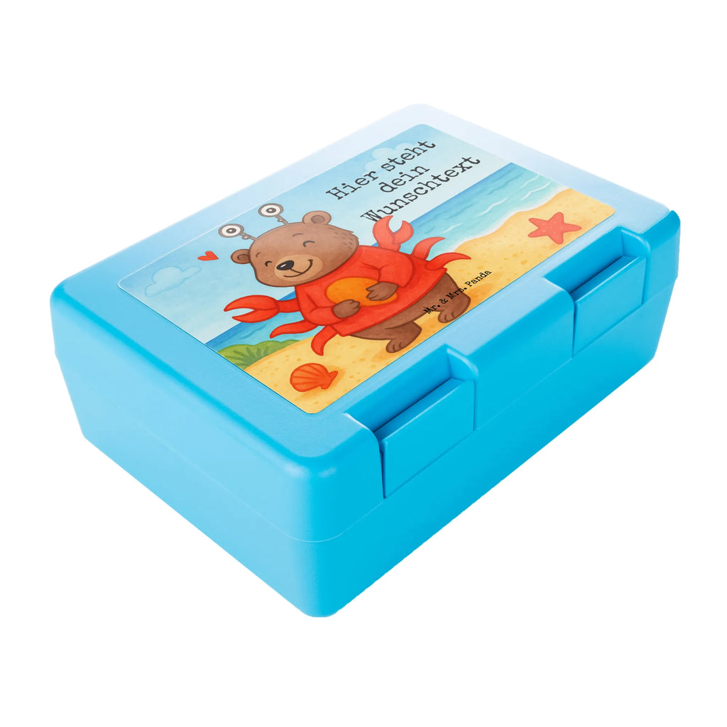 Personalisierte Brotdose Krebs Astrologie Design Wiederverwendbare Brotdose Mit Namen, Lunchbox Mit Namen, Brotdose Kita Mit Namen, Edelstahl Brotdose Mit Gravur, Auslaufsichere Brotdose Mit Namen, Vesperbox Mit Gravur, Snackbox Mit Namen, Lustige Brotdose Mit Wunschtext, Lunchbehälter Mit Wunschtext, Brotdose Mit Namen, Brotbox Mit Gravur, Jausenbox Personalisiert, Vesperdose Mit Wunschtext, Brotdose Erwachsene Personalisiert, Pausenbrotbox Personalisiert, BPA-Freie Brotdose Mit Wunschtext, Butterbrotdose Mit Text, Brotdose Personalisiert, Brotdose Mit Text, Essensdose Mit Wunschtext, Frühstücksdose Mit Namen, Nachhaltige Brotdose Personalisiert, Brotdose Mit Motiv Und Text, Personalisierte Brotdose, Design Brotdose Mit Wunschtext, Brotdose Für Unterwegs Mit Namen, Brotdose Kinder Mit Namen, Brotdose Schule Mit Wunschtext, Brotdose Mit Wunschtext, Brotdose Für Jungen Personalisiert, Brotdose Kindergarten Personalisiert, Kunststoff Brotdose Mit Text, Brotdose Mit Deckel Und Wunschtext, Brotdose Mit Wunschnamen, Essensbox Mit Namen, Brotdose Büro Mit Wunschtext, Brotdose Für Mädchen Mit Namen, Tierkreiszeichen, Sternzeichen, Horoskop, Astrologie, Aszendent, Geschenk, Geburtstagsgeschenk, Krebs