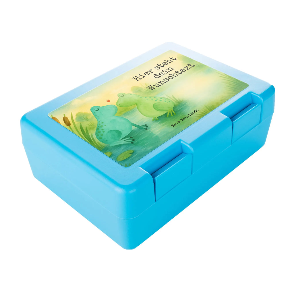Personalisierte Brotdose Frosch Liebe Design Frühstücksdose Mit Namen, Brotdose Für Mädchen Mit Namen, Brotdose Mit Text, Lunchbehälter Mit Wunschtext, Kunststoff Brotdose Mit Text, Edelstahl Brotdose Mit Gravur, Nachhaltige Brotdose Personalisiert, Brotdose Personalisiert, Design Brotdose Mit Wunschtext, Brotdose Schule Mit Wunschtext, Brotdose Mit Namen, Jausenbox Personalisiert, Vesperbox Mit Gravur, Brotdose Mit Deckel Und Wunschtext, Brotdose Mit Wunschnamen, Essensdose Mit Wunschtext, Personalisierte Brotdose, BPA-Freie Brotdose Mit Wunschtext, Brotdose Mit Motiv Und Text, Butterbrotdose Mit Text, Wiederverwendbare Brotdose Mit Namen, Essensbox Mit Namen, Brotdose Kindergarten Personalisiert, Auslaufsichere Brotdose Mit Namen, Brotdose Für Jungen Personalisiert, Vesperdose Mit Wunschtext, Brotdose Für Unterwegs Mit Namen, Lustige Brotdose Mit Wunschtext, Snackbox Mit Namen, Pausenbrotbox Personalisiert, Brotdose Mit Wunschtext, Brotbox Mit Gravur, Lunchbox Mit Namen, Brotdose Büro Mit Wunschtext, Brotdose Kita Mit Namen, Brotdose Erwachsene Personalisiert, Brotdose Kinder Mit Namen, Liebe, Partner, Freund, Freundin, Ehemann, Ehefrau, Heiraten, Verlobung, Heiratsantrag, Liebesgeschenk, Jahrestag, Hocheitstag, Hochzeitstag, Verliebt, Frosch, Frösche, Geschenk Hochzeit, Fröschchen, Geschenk Freundin, Verheiratet, Verlobt, Froschkönig, Liebesbeweis, Geschenk Freund