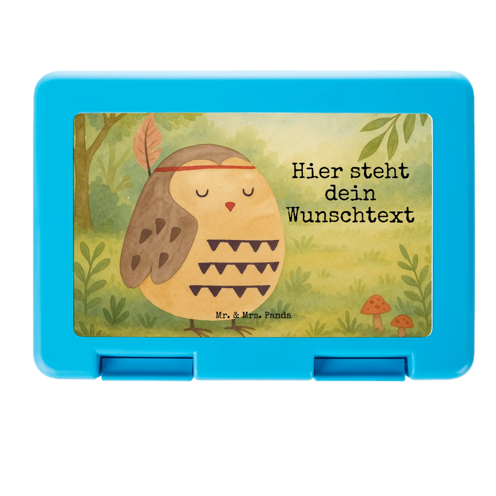 Personalisierte Brotdose Eule Federschmuck Design Wiederverwendbare Brotdose Mit Namen, Brotdose Für Unterwegs Mit Namen, Brotdose Kinder Mit Namen, Snackbox Mit Namen, Frühstücksdose Mit Namen, Edelstahl Brotdose Mit Gravur, Brotdose Mit Deckel Und Wunschtext, Brotbox Mit Gravur, Kunststoff Brotdose Mit Text, Brotdose Mit Motiv Und Text, Auslaufsichere Brotdose Mit Namen, Vesperdose Mit Wunschtext, Essensdose Mit Wunschtext, Brotdose Mit Text, Brotdose Mit Namen, Design Brotdose Mit Wunschtext, Brotdose Erwachsene Personalisiert, Brotdose Kindergarten Personalisiert, Lunchbox Mit Namen, Brotdose Schule Mit Wunschtext, BPA-Freie Brotdose Mit Wunschtext, Pausenbrotbox Personalisiert, Jausenbox Personalisiert, Brotdose Mit Wunschtext, Vesperbox Mit Gravur, Brotdose Mit Wunschnamen, Essensbox Mit Namen, Brotdose Personalisiert, Lustige Brotdose Mit Wunschtext, Brotdose Büro Mit Wunschtext, Lunchbehälter Mit Wunschtext, Brotdose Für Mädchen Mit Namen, Brotdose Kita Mit Namen, Brotdose Für Jungen Personalisiert, Butterbrotdose Mit Text, Nachhaltige Brotdose Personalisiert, Personalisierte Brotdose, Eule, Owl, Dekoration, Reisespruch, Das Leben ist ein Abenteuer, Eule Deko, Federschmuck