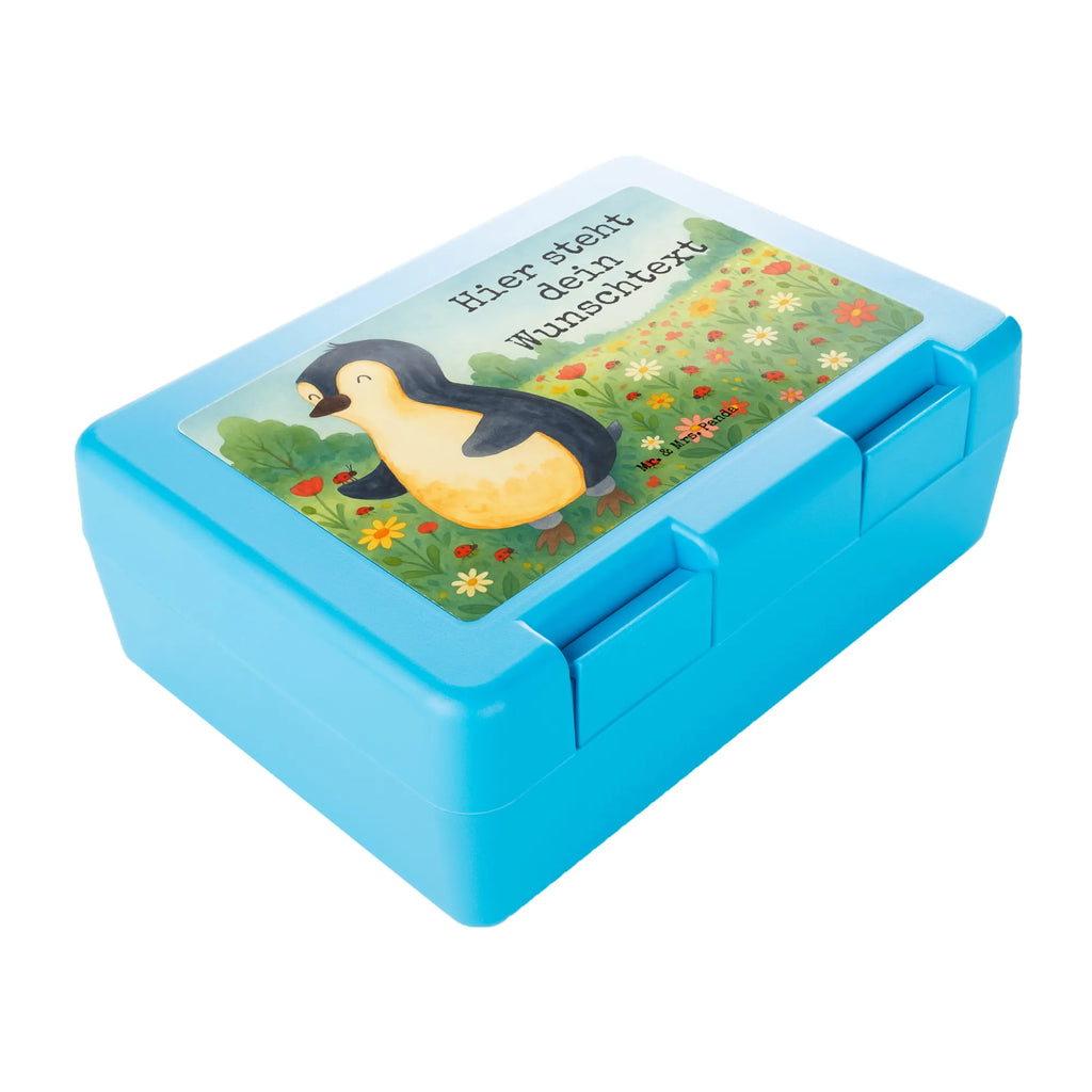 Personalisierte Brotdose Pinguin Marienkäfer Design Essensdose Mit Wunschtext, Lunchbox Mit Namen, Brotdose Kindergarten Personalisiert, Brotdose Für Jungen Personalisiert, Brotdose Mit Motiv Und Text, Brotdose Mit Text, Brotdose Mit Deckel Und Wunschtext, Auslaufsichere Brotdose Mit Namen, Brotdose Personalisiert, Personalisierte Brotdose, Essensbox Mit Namen, Butterbrotdose Mit Text, BPA-Freie Brotdose Mit Wunschtext, Nachhaltige Brotdose Personalisiert, Frühstücksdose Mit Namen, Edelstahl Brotdose Mit Gravur, Brotdose Erwachsene Personalisiert, Lustige Brotdose Mit Wunschtext, Pausenbrotbox Personalisiert, Vesperdose Mit Wunschtext, Brotdose Schule Mit Wunschtext, Brotbox Mit Gravur, Brotdose Mit Wunschnamen, Wiederverwendbare Brotdose Mit Namen, Brotdose Kita Mit Namen, Lunchbehälter Mit Wunschtext, Brotdose Mit Namen, Kunststoff Brotdose Mit Text, Brotdose Für Mädchen Mit Namen, Brotdose Büro Mit Wunschtext, Snackbox Mit Namen, Design Brotdose Mit Wunschtext, Brotdose Kinder Mit Namen, Vesperbox Mit Gravur, Brotdose Für Unterwegs Mit Namen, Jausenbox Personalisiert, Brotdose Mit Wunschtext, Pinguin, Glück, Liebe, Lebensfreude, Freude, Pinguine, Wunder, Marienkäfer