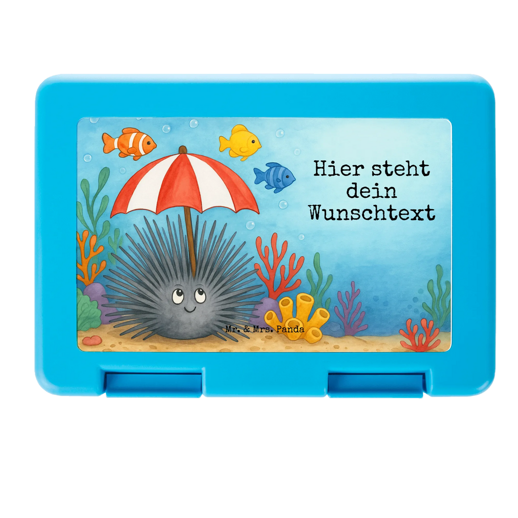 Personalisierte Brotdose Seeigel Design Brotdose Für Unterwegs Mit Namen, Essensdose Mit Wunschtext, Brotdose Mit Wunschtext, Brotdose Kindergarten Personalisiert, Brotdose Mit Wunschnamen, Lunchbehälter Mit Wunschtext, Brotdose Personalisiert, Brotdose Für Jungen Personalisiert, Brotdose Schule Mit Wunschtext, Brotdose Für Mädchen Mit Namen, Lustige Brotdose Mit Wunschtext, Design Brotdose Mit Wunschtext, Brotdose Mit Namen, Brotdose Mit Text, Kunststoff Brotdose Mit Text, Vesperbox Mit Gravur, Frühstücksdose Mit Namen, Personalisierte Brotdose, Auslaufsichere Brotdose Mit Namen, Brotdose Erwachsene Personalisiert, Vesperdose Mit Wunschtext, Lunchbox Mit Namen, Essensbox Mit Namen, Jausenbox Personalisiert, Snackbox Mit Namen, Butterbrotdose Mit Text, Brotdose Büro Mit Wunschtext, BPA-Freie Brotdose Mit Wunschtext, Wiederverwendbare Brotdose Mit Namen, Pausenbrotbox Personalisiert, Brotdose Mit Deckel Und Wunschtext, Nachhaltige Brotdose Personalisiert, Brotdose Mit Motiv Und Text, Brotdose Kinder Mit Namen, Brotbox Mit Gravur, Edelstahl Brotdose Mit Gravur, Brotdose Kita Mit Namen, Meerestiere, Meer, Urlaub, Seeigel, Achtsamkeit, Selbstliebe, Leben, Selbstakzeptanz, Lebe, Hier und Jetzt