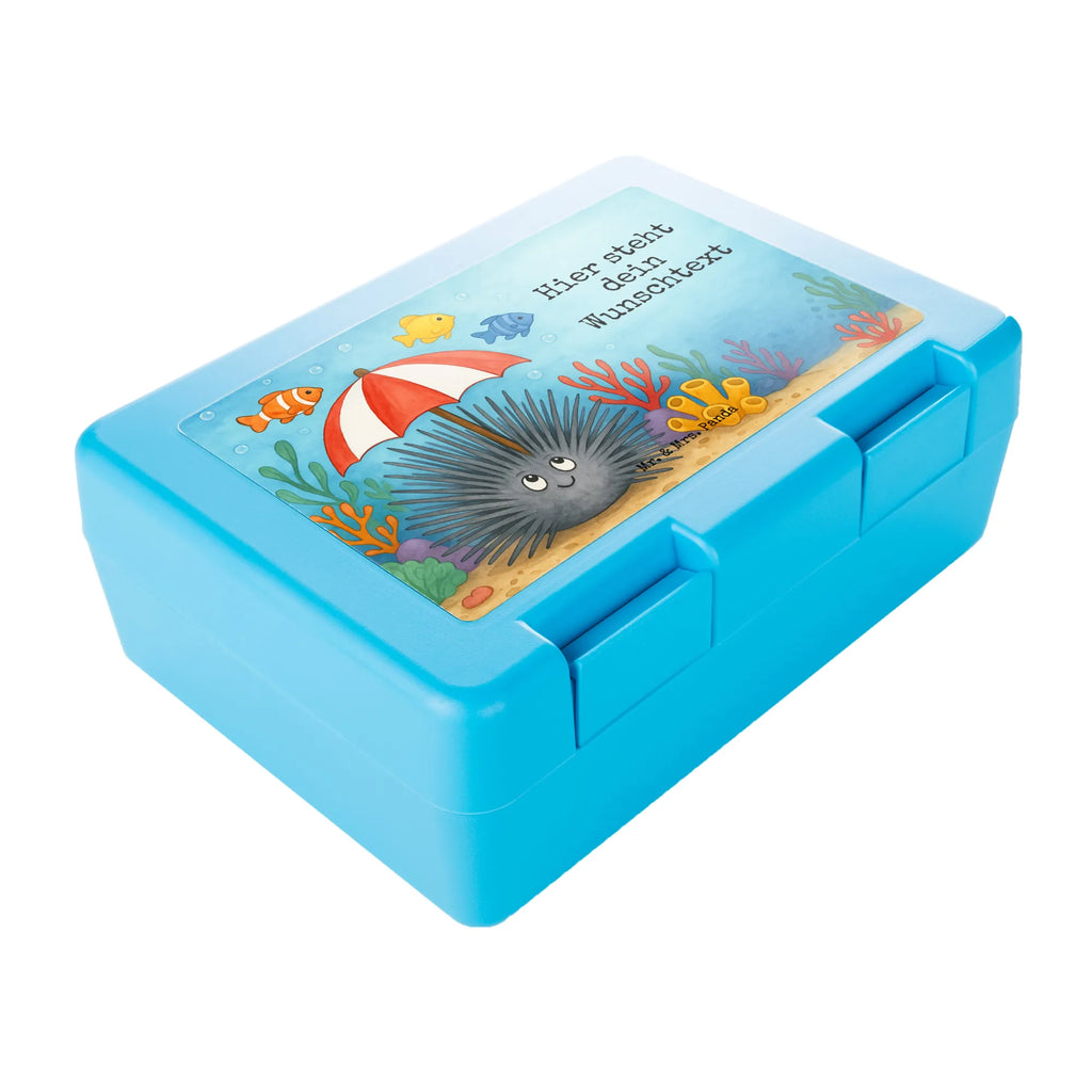 Personalisierte Brotdose Seeigel Design Brotdose Für Unterwegs Mit Namen, Essensdose Mit Wunschtext, Brotdose Mit Wunschtext, Brotdose Kindergarten Personalisiert, Brotdose Mit Wunschnamen, Lunchbehälter Mit Wunschtext, Brotdose Personalisiert, Brotdose Für Jungen Personalisiert, Brotdose Schule Mit Wunschtext, Brotdose Für Mädchen Mit Namen, Lustige Brotdose Mit Wunschtext, Design Brotdose Mit Wunschtext, Brotdose Mit Namen, Brotdose Mit Text, Kunststoff Brotdose Mit Text, Vesperbox Mit Gravur, Frühstücksdose Mit Namen, Personalisierte Brotdose, Auslaufsichere Brotdose Mit Namen, Brotdose Erwachsene Personalisiert, Vesperdose Mit Wunschtext, Lunchbox Mit Namen, Essensbox Mit Namen, Jausenbox Personalisiert, Snackbox Mit Namen, Butterbrotdose Mit Text, Brotdose Büro Mit Wunschtext, BPA-Freie Brotdose Mit Wunschtext, Wiederverwendbare Brotdose Mit Namen, Pausenbrotbox Personalisiert, Brotdose Mit Deckel Und Wunschtext, Nachhaltige Brotdose Personalisiert, Brotdose Mit Motiv Und Text, Brotdose Kinder Mit Namen, Brotbox Mit Gravur, Edelstahl Brotdose Mit Gravur, Brotdose Kita Mit Namen, Meerestiere, Meer, Urlaub, Seeigel, Achtsamkeit, Selbstliebe, Leben, Selbstakzeptanz, Lebe, Hier und Jetzt