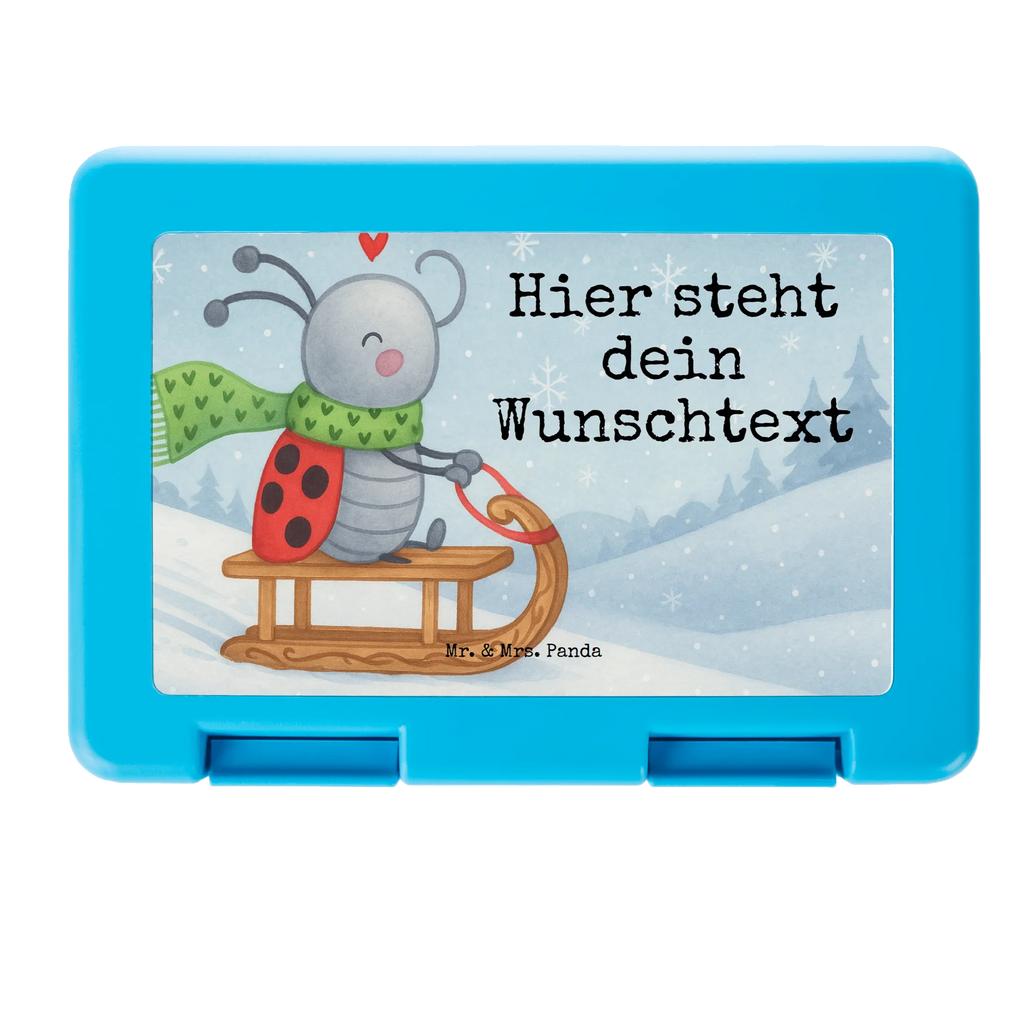 Personalisierte Brotdose Smörle Rodeln Design Brotdose Kindergarten Personalisiert, Snackbox Mit Namen, Brotdose Kita Mit Namen, Brotdose Für Jungen Personalisiert, BPA-Freie Brotdose Mit Wunschtext, Lunchbox Mit Namen, Pausenbrotbox Personalisiert, Brotdose Für Unterwegs Mit Namen, Brotdose Mit Wunschnamen, Brotdose Schule Mit Wunschtext, Essensbox Mit Namen, Auslaufsichere Brotdose Mit Namen, Design Brotdose Mit Wunschtext, Brotdose Kinder Mit Namen, Brotdose Mit Motiv Und Text, Wiederverwendbare Brotdose Mit Namen, Vesperbox Mit Gravur, Vesperdose Mit Wunschtext, Frühstücksdose Mit Namen, Essensdose Mit Wunschtext, Lunchbehälter Mit Wunschtext, Brotdose Mit Deckel Und Wunschtext, Nachhaltige Brotdose Personalisiert, Brotdose Für Mädchen Mit Namen, Lustige Brotdose Mit Wunschtext, Brotdose Personalisiert, Jausenbox Personalisiert, Brotdose Erwachsene Personalisiert, Brotdose Mit Wunschtext, Brotdose Büro Mit Wunschtext, Butterbrotdose Mit Text, Kunststoff Brotdose Mit Text, Brotbox Mit Gravur, Edelstahl Brotdose Mit Gravur, Brotdose Mit Namen, Personalisierte Brotdose, Brotdose Mit Text, Winter, Weihnachten, Weihnachtsdeko, Nikolaus, Advent, Heiligabend, Wintermotiv, Smörle, Marzipan, Schlittenfahren