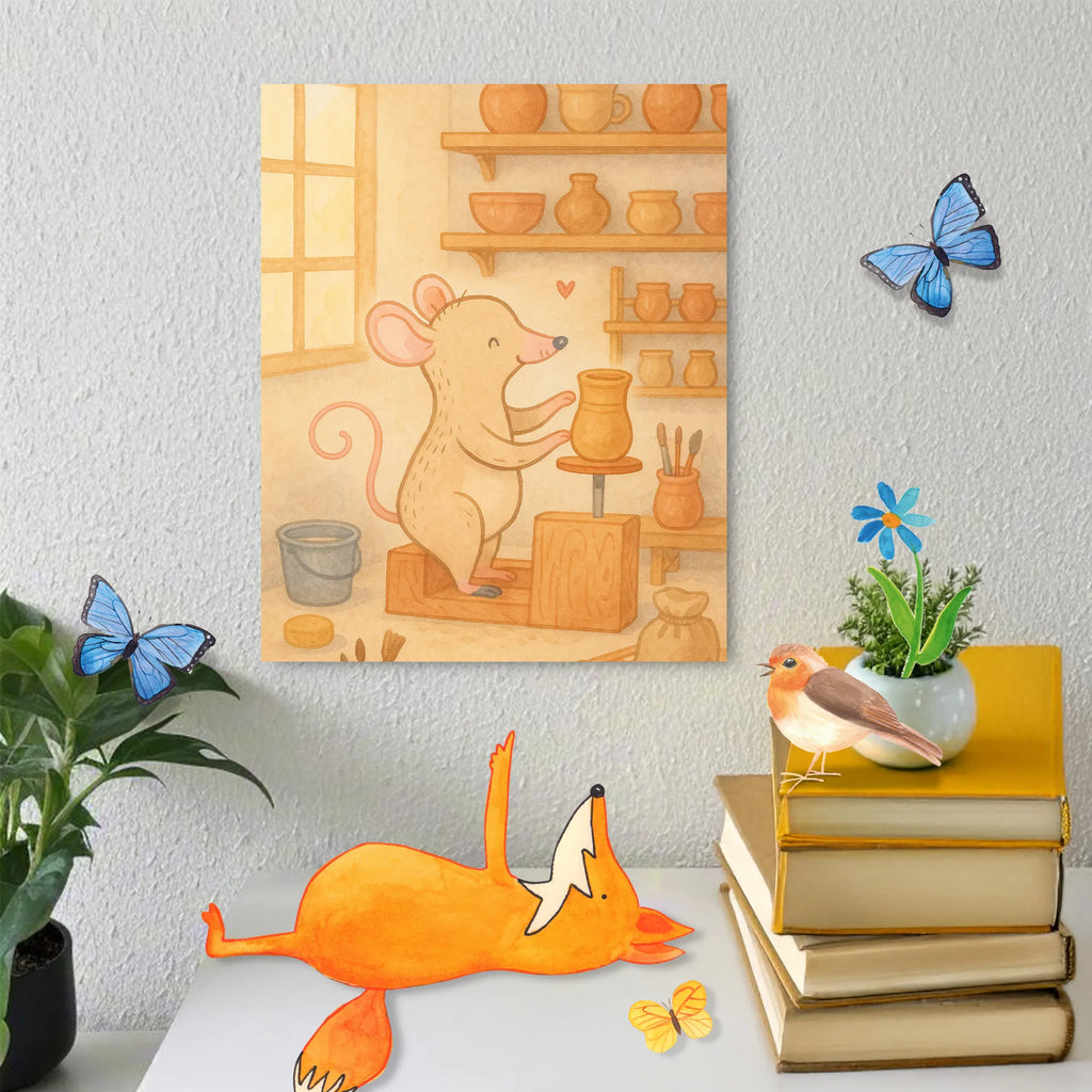 Paint by Numbers Mouse pottery Design Kreativität, Kunstwerk, Ausmalbild, Malen nach Zahlen, Malen, Künstler, Baseln, Bastelidee, DIY, Geschenk, Sport, Sportart, Hobby, Schenken, Danke, Dankeschön, Auszeichnung, Gewinn, Sportler, Töpfern, Töpferkurs, Töpferei