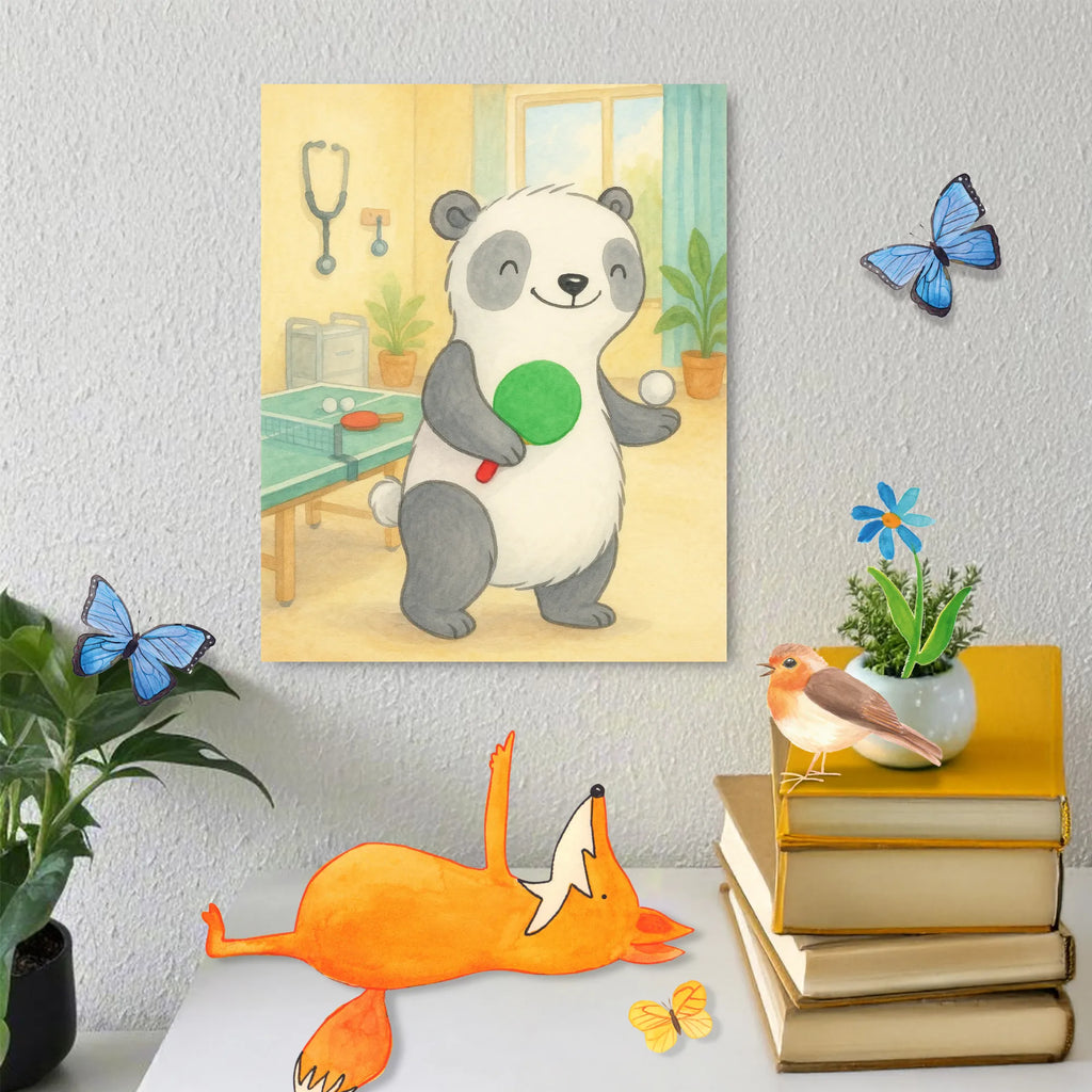 Paint by Numbers panda table tennis Design Baseln, Bastelidee, Malen nach Zahlen, Malen, Künstler, DIY, Kunstwerk, Kreativität, Ausmalbild, Geschenk, Sport, Sportart, Hobby, Schenken, Danke, Dankeschön, Auszeichnung, Gewinn, Sportler, Tischtennis Bund, Ballsport, Tischtennis, Tischtennis Verein