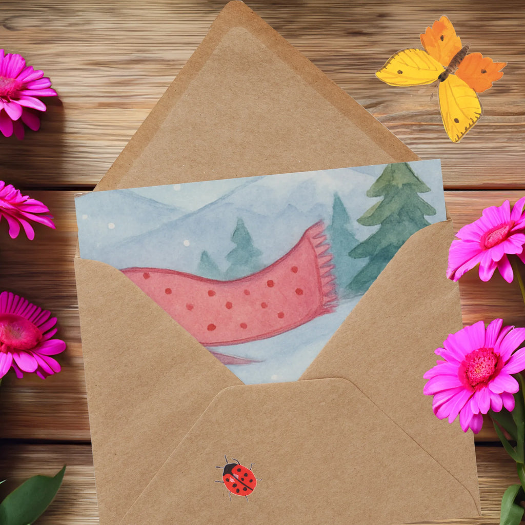 Deluxe Karte Hase Skifahren Design Grußkarte, Einladungskarte, Hochwertige Klappkarte, Geburtstagskarte, Klappkarte, Hochwertige Grußkarte, Hochzeitskarte, Glückwunschkarte, Karte, Geschenk, Sport, Sportart, Hobby, Schenken, Danke, Dankeschön, Auszeichnung, Gewinn, Sportler, Skirennen, Skisport, Skifahren, Skiwettbewerb, Ski fahren