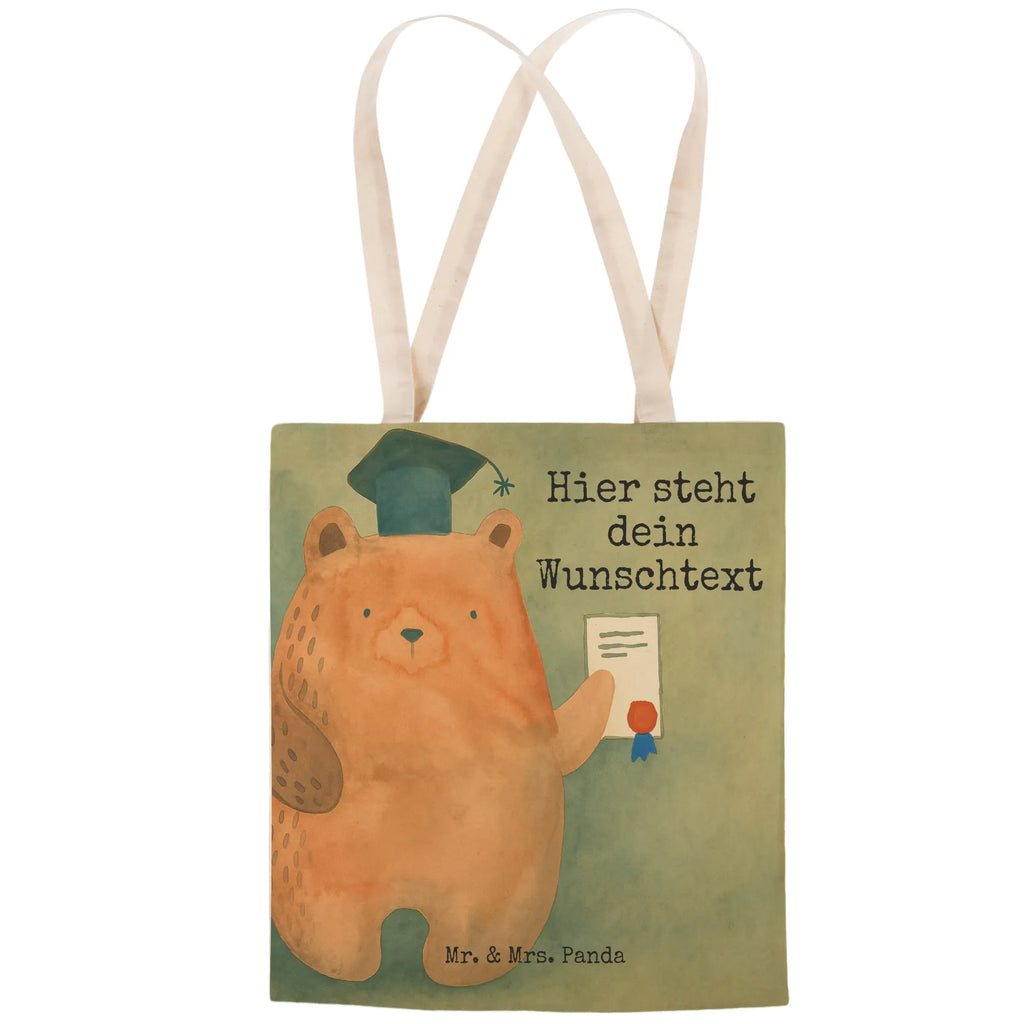 Personalisierte Einkaufstasche Bär Prüfung Design Tragetasche Mit Namen, Tragetasche Als Geschenk Mit Wunschtext, Nachhaltige Tragetasche Personalisiert, Baumwolltasche Mit Namen, Personalisierte Tragetasche, Einkaufstasche Personalisiert, Tragetasche Mit Initialen, Lustige Tragetasche Mit Text, Tragetasche Selbst Gestalten, Bunte Tragetasche Mit Namen, Tragetasche Für Alltag Mit Text, Tragetasche Mit Spruch, Jutetasche Mit Wunschtext, Design Tragetasche Personalisiert, Tragetasche Mit Text, Tragetasche Für Schule Mit Wunschtext, Tragetasche Mit Motiv Und Wunschtext, Tragetasche Für Einkäufe Personalisiert, Vintage Tragetasche Mit Wunschtext, Kleine Tragetasche Mit Text, Tragetasche Modern Mit Gravur, Tragetasche Bedruckt Mit Wunschtext, Tragetasche Personalisiert, Tragetasche Für Kinder Mit Wunschtext, Tragetasche Für Damen Mit Namen, Faltbare Tragetasche Mit Wunschtext, Tragetasche Mit Wunschtext, Wiederverwendbare Tragetasche Mit Wunschtext, Tragetasche Mit Personalisierung, Tragetasche Für Herren Personalisiert, Tragetasche Für Büro Mit Namen, Stofftasche Mit Wunschtext, Leinentasche Mit Gravur, Umweltfreundliche Tragetasche Mit Namen, Große Tragetasche Mit Namen, Bär, Teddy, Teddybär, Abschlusszeugnis, Zeugnis, Abitur, Prüfungen, Abschluss, Prüfung bestanden