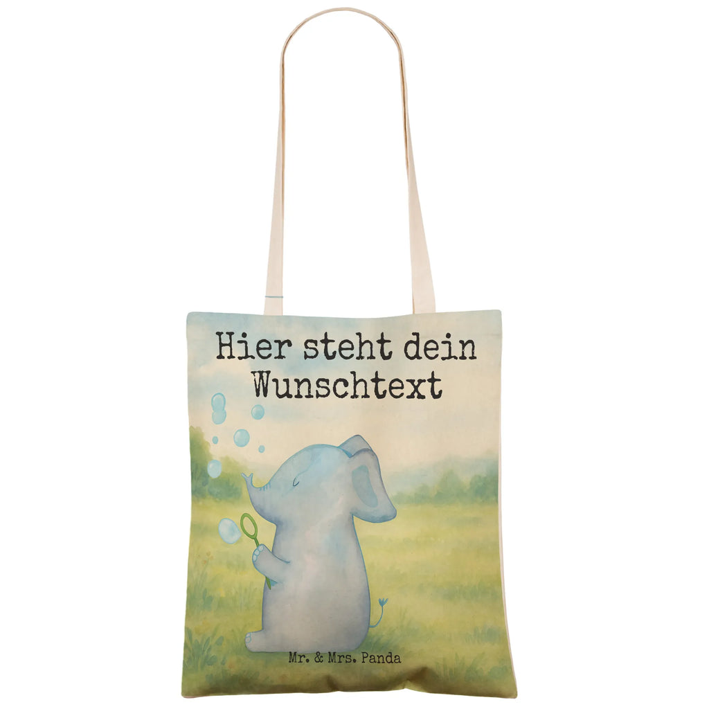 Personalisierte Einkaufstasche Elefant Seifenblasen Design Tragetasche Als Geschenk Mit Wunschtext, Design Tragetasche Personalisiert, Leinentasche Mit Gravur, Lustige Tragetasche Mit Text, Nachhaltige Tragetasche Personalisiert, Tragetasche Modern Mit Gravur, Stofftasche Mit Wunschtext, Einkaufstasche Personalisiert, Tragetasche Mit Initialen, Tragetasche Mit Wunschtext, Tragetasche Für Alltag Mit Text, Wiederverwendbare Tragetasche Mit Wunschtext, Tragetasche Für Schule Mit Wunschtext, Tragetasche Für Einkäufe Personalisiert, Tragetasche Mit Personalisierung, Große Tragetasche Mit Namen, Faltbare Tragetasche Mit Wunschtext, Tragetasche Mit Motiv Und Wunschtext, Kleine Tragetasche Mit Text, Tragetasche Bedruckt Mit Wunschtext, Baumwolltasche Mit Namen, Tragetasche Für Herren Personalisiert, Vintage Tragetasche Mit Wunschtext, Tragetasche Selbst Gestalten, Tragetasche Mit Namen, Umweltfreundliche Tragetasche Mit Namen, Tragetasche Personalisiert, Jutetasche Mit Wunschtext, Bunte Tragetasche Mit Namen, Tragetasche Für Büro Mit Namen, Tragetasche Mit Spruch, Tragetasche Mit Text, Tragetasche Für Damen Mit Namen, Personalisierte Tragetasche, Tragetasche Für Kinder Mit Wunschtext, Tiermotive, Gute Laune, lustige Sprüche, Tiere, Elefanten, Heimat, Liebe, Seifenblasen, Rüsseltier, Liebesbeweis, Dickhäuter, Gefühl. Daheim, Elefant, Liebesspruch