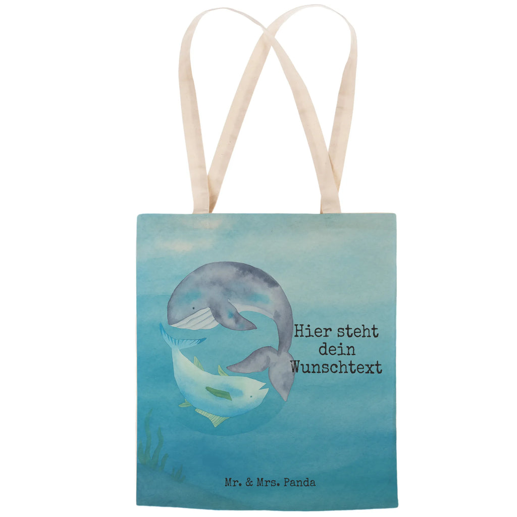 Personalisierte Einkaufstasche Walfisch Thunfisch Design Tragetasche Für Schule Mit Wunschtext, Design Tragetasche Personalisiert, Tragetasche Als Geschenk Mit Wunschtext, Leinentasche Mit Gravur, Tragetasche Personalisiert, Tragetasche Mit Motiv Und Wunschtext, Personalisierte Tragetasche, Tragetasche Mit Spruch, Tragetasche Für Herren Personalisiert, Baumwolltasche Mit Namen, Tragetasche Mit Personalisierung, Umweltfreundliche Tragetasche Mit Namen, Tragetasche Mit Text, Faltbare Tragetasche Mit Wunschtext, Tragetasche Für Büro Mit Namen, Stofftasche Mit Wunschtext, Vintage Tragetasche Mit Wunschtext, Bunte Tragetasche Mit Namen, Nachhaltige Tragetasche Personalisiert, Tragetasche Mit Namen, Tragetasche Mit Wunschtext, Tragetasche Modern Mit Gravur, Tragetasche Mit Initialen, Einkaufstasche Personalisiert, Tragetasche Für Alltag Mit Text, Lustige Tragetasche Mit Text, Jutetasche Mit Wunschtext, Tragetasche Für Damen Mit Namen, Tragetasche Selbst Gestalten, Große Tragetasche Mit Namen, Tragetasche Für Kinder Mit Wunschtext, Tragetasche Für Einkäufe Personalisiert, Wiederverwendbare Tragetasche Mit Wunschtext, Tragetasche Bedruckt Mit Wunschtext, Kleine Tragetasche Mit Text, lustige Sprüche, Tiere, Tiermotive, Gute Laune, Spruch des Tages, Spruch lustig, Wortwitz lustig, Tunfisch, Wahl, Witz, Flachwitz Geschenk, Wal, Flachwitz