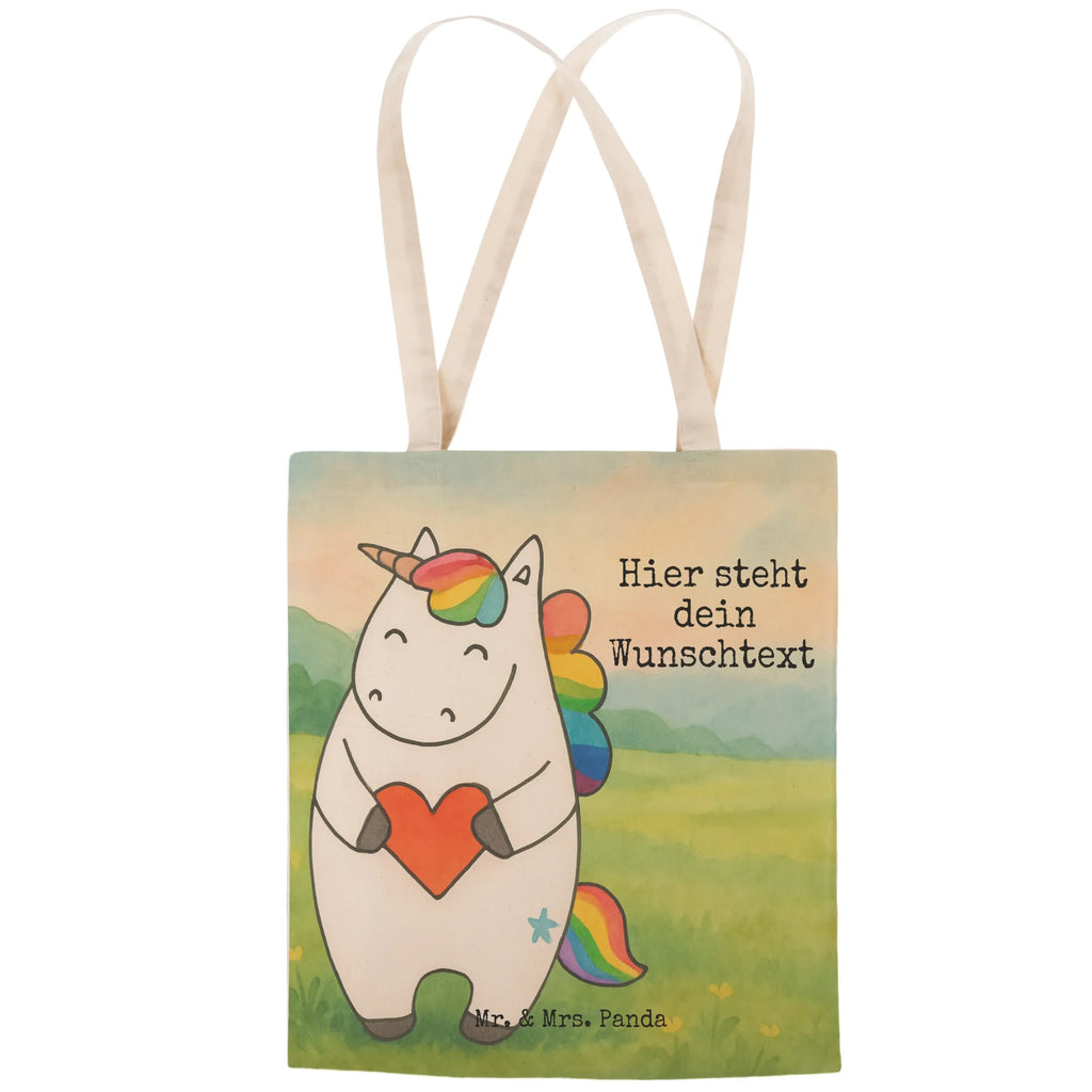 Personalisierte Einkaufstasche Einhorn Herz Design Lustige Tragetasche Mit Text, Tragetasche Als Geschenk Mit Wunschtext, Tragetasche Mit Initialen, Baumwolltasche Mit Namen, Tragetasche Für Schule Mit Wunschtext, Stofftasche Mit Wunschtext, Tragetasche Bedruckt Mit Wunschtext, Nachhaltige Tragetasche Personalisiert, Jutetasche Mit Wunschtext, Tragetasche Personalisiert, Tragetasche Mit Namen, Tragetasche Für Einkäufe Personalisiert, Tragetasche Für Alltag Mit Text, Bunte Tragetasche Mit Namen, Tragetasche Mit Spruch, Vintage Tragetasche Mit Wunschtext, Tragetasche Für Herren Personalisiert, Wiederverwendbare Tragetasche Mit Wunschtext, Tragetasche Modern Mit Gravur, Faltbare Tragetasche Mit Wunschtext, Große Tragetasche Mit Namen, Tragetasche Für Kinder Mit Wunschtext, Einkaufstasche Personalisiert, Design Tragetasche Personalisiert, Tragetasche Mit Personalisierung, Kleine Tragetasche Mit Text, Tragetasche Selbst Gestalten, Leinentasche Mit Gravur, Umweltfreundliche Tragetasche Mit Namen, Tragetasche Für Damen Mit Namen, Personalisierte Tragetasche, Tragetasche Mit Motiv Und Wunschtext, Tragetasche Mit Text, Tragetasche Für Büro Mit Namen, Tragetasche Mit Wunschtext, Einhorn, Einhörner, Einhorn Deko, Unicorn, lustig, anders, Freundin, Herz, schlimm, bunt, witzig, böse