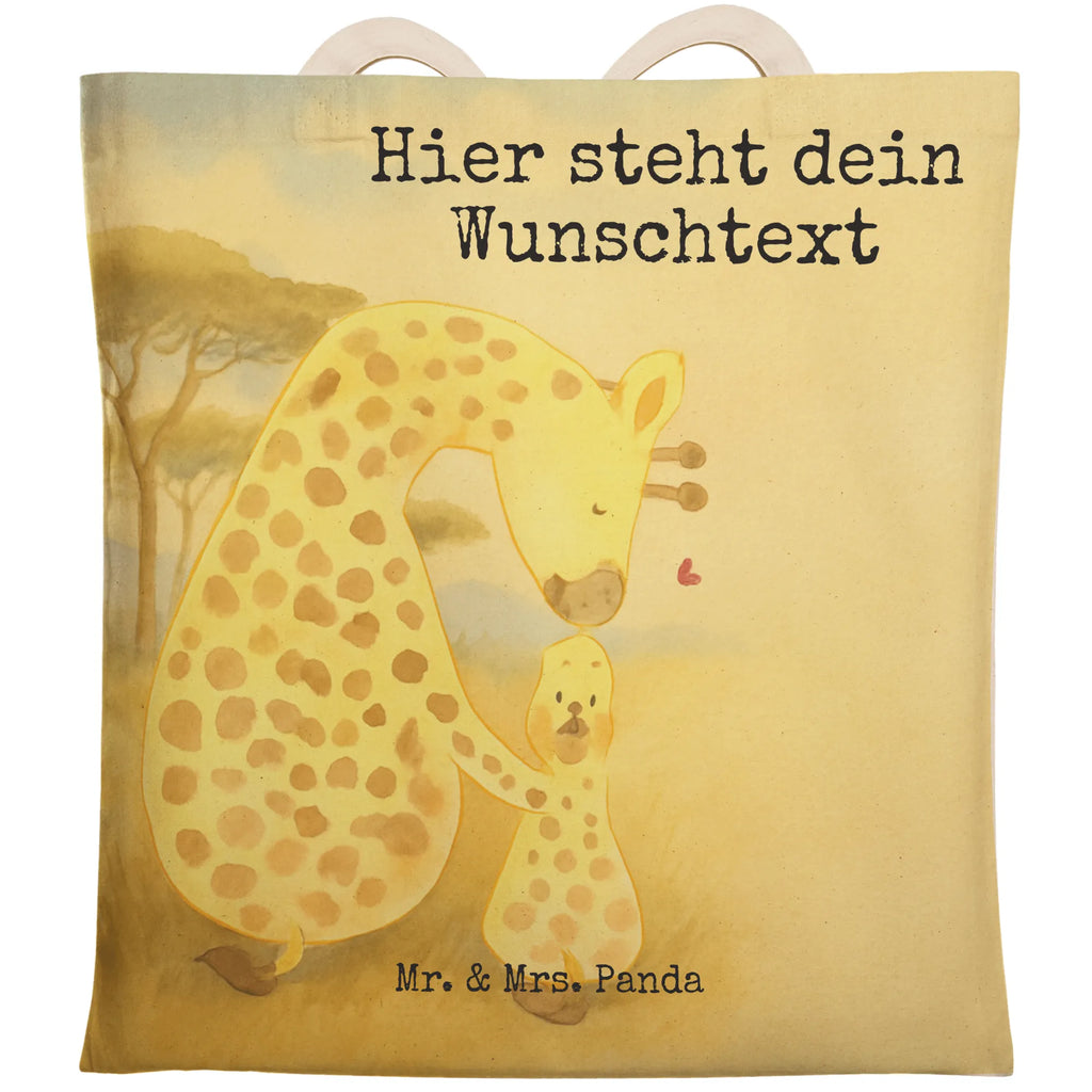 Personalisierte Einkaufstasche Giraffe Kind Design Tragetasche Für Büro Mit Namen, Tragetasche Mit Motiv Und Wunschtext, Tragetasche Bedruckt Mit Wunschtext, Tragetasche Selbst Gestalten, Faltbare Tragetasche Mit Wunschtext, Einkaufstasche Personalisiert, Tragetasche Mit Initialen, Lustige Tragetasche Mit Text, Bunte Tragetasche Mit Namen, Große Tragetasche Mit Namen, Tragetasche Für Einkäufe Personalisiert, Umweltfreundliche Tragetasche Mit Namen, Tragetasche Personalisiert, Tragetasche Für Alltag Mit Text, Stofftasche Mit Wunschtext, Tragetasche Für Damen Mit Namen, Kleine Tragetasche Mit Text, Tragetasche Als Geschenk Mit Wunschtext, Tragetasche Mit Spruch, Baumwolltasche Mit Namen, Tragetasche Für Herren Personalisiert, Tragetasche Mit Text, Wiederverwendbare Tragetasche Mit Wunschtext, Tragetasche Für Kinder Mit Wunschtext, Tragetasche Modern Mit Gravur, Tragetasche Mit Wunschtext, Design Tragetasche Personalisiert, Nachhaltige Tragetasche Personalisiert, Jutetasche Mit Wunschtext, Leinentasche Mit Gravur, Tragetasche Mit Personalisierung, Personalisierte Tragetasche, Tragetasche Mit Namen, Vintage Tragetasche Mit Wunschtext, Tragetasche Für Schule Mit Wunschtext, Afrika, Wildtiere, Mutter, Lieblingsmensch, Kind, Tochter, Giraffe, Sohn, Mama