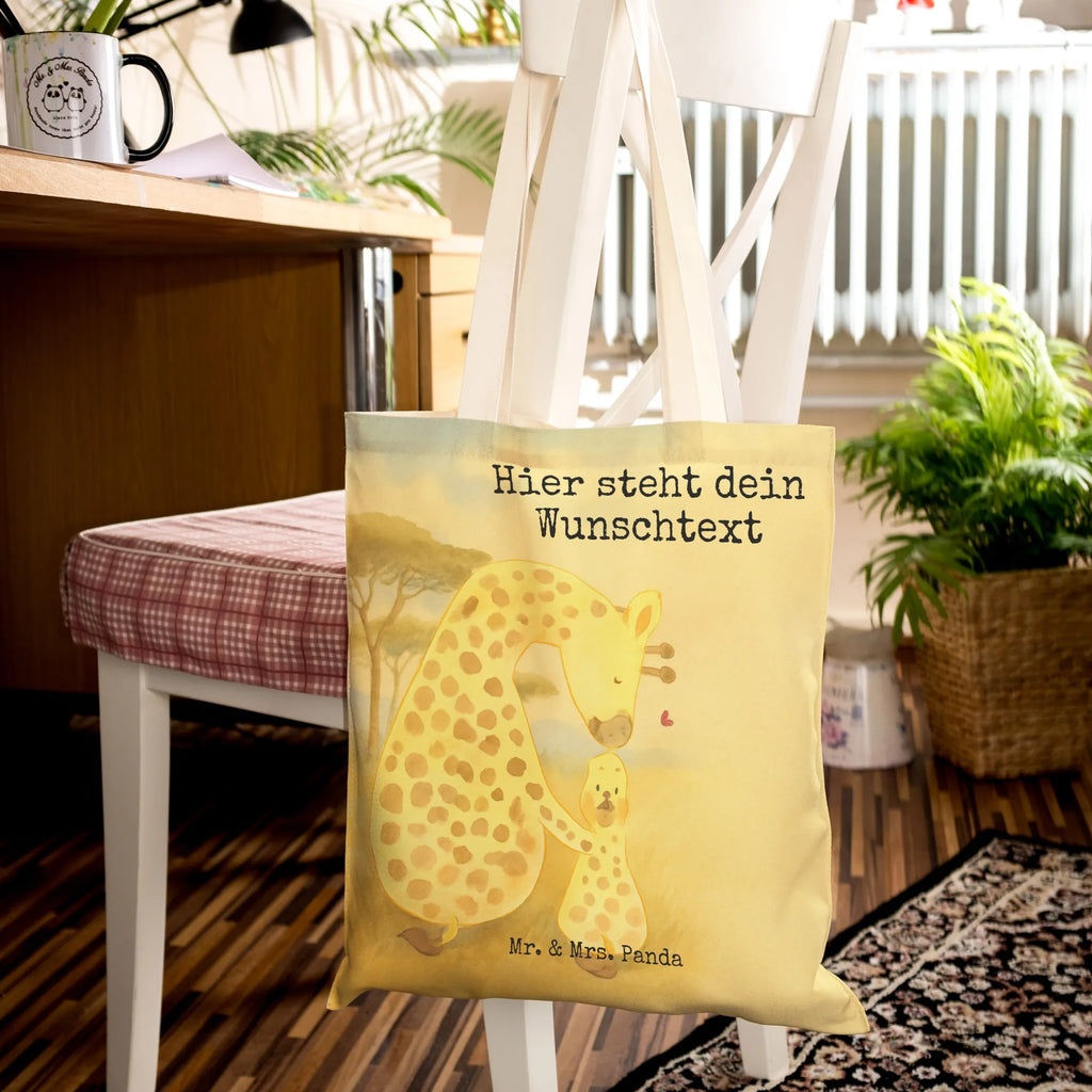Personalisierte Einkaufstasche Giraffe Kind Design Tragetasche Für Büro Mit Namen, Tragetasche Mit Motiv Und Wunschtext, Tragetasche Bedruckt Mit Wunschtext, Tragetasche Selbst Gestalten, Faltbare Tragetasche Mit Wunschtext, Einkaufstasche Personalisiert, Tragetasche Mit Initialen, Lustige Tragetasche Mit Text, Bunte Tragetasche Mit Namen, Große Tragetasche Mit Namen, Tragetasche Für Einkäufe Personalisiert, Umweltfreundliche Tragetasche Mit Namen, Tragetasche Personalisiert, Tragetasche Für Alltag Mit Text, Stofftasche Mit Wunschtext, Tragetasche Für Damen Mit Namen, Kleine Tragetasche Mit Text, Tragetasche Als Geschenk Mit Wunschtext, Tragetasche Mit Spruch, Baumwolltasche Mit Namen, Tragetasche Für Herren Personalisiert, Tragetasche Mit Text, Wiederverwendbare Tragetasche Mit Wunschtext, Tragetasche Für Kinder Mit Wunschtext, Tragetasche Modern Mit Gravur, Tragetasche Mit Wunschtext, Design Tragetasche Personalisiert, Nachhaltige Tragetasche Personalisiert, Jutetasche Mit Wunschtext, Leinentasche Mit Gravur, Tragetasche Mit Personalisierung, Personalisierte Tragetasche, Tragetasche Mit Namen, Vintage Tragetasche Mit Wunschtext, Tragetasche Für Schule Mit Wunschtext, Afrika, Wildtiere, Mutter, Lieblingsmensch, Kind, Tochter, Giraffe, Sohn, Mama