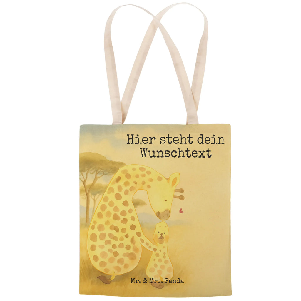 Personalisierte Einkaufstasche Giraffe Kind Design Tragetasche Für Büro Mit Namen, Tragetasche Mit Motiv Und Wunschtext, Tragetasche Bedruckt Mit Wunschtext, Tragetasche Selbst Gestalten, Faltbare Tragetasche Mit Wunschtext, Einkaufstasche Personalisiert, Tragetasche Mit Initialen, Lustige Tragetasche Mit Text, Bunte Tragetasche Mit Namen, Große Tragetasche Mit Namen, Tragetasche Für Einkäufe Personalisiert, Umweltfreundliche Tragetasche Mit Namen, Tragetasche Personalisiert, Tragetasche Für Alltag Mit Text, Stofftasche Mit Wunschtext, Tragetasche Für Damen Mit Namen, Kleine Tragetasche Mit Text, Tragetasche Als Geschenk Mit Wunschtext, Tragetasche Mit Spruch, Baumwolltasche Mit Namen, Tragetasche Für Herren Personalisiert, Tragetasche Mit Text, Wiederverwendbare Tragetasche Mit Wunschtext, Tragetasche Für Kinder Mit Wunschtext, Tragetasche Modern Mit Gravur, Tragetasche Mit Wunschtext, Design Tragetasche Personalisiert, Nachhaltige Tragetasche Personalisiert, Jutetasche Mit Wunschtext, Leinentasche Mit Gravur, Tragetasche Mit Personalisierung, Personalisierte Tragetasche, Tragetasche Mit Namen, Vintage Tragetasche Mit Wunschtext, Tragetasche Für Schule Mit Wunschtext, Afrika, Wildtiere, Mutter, Lieblingsmensch, Kind, Tochter, Giraffe, Sohn, Mama